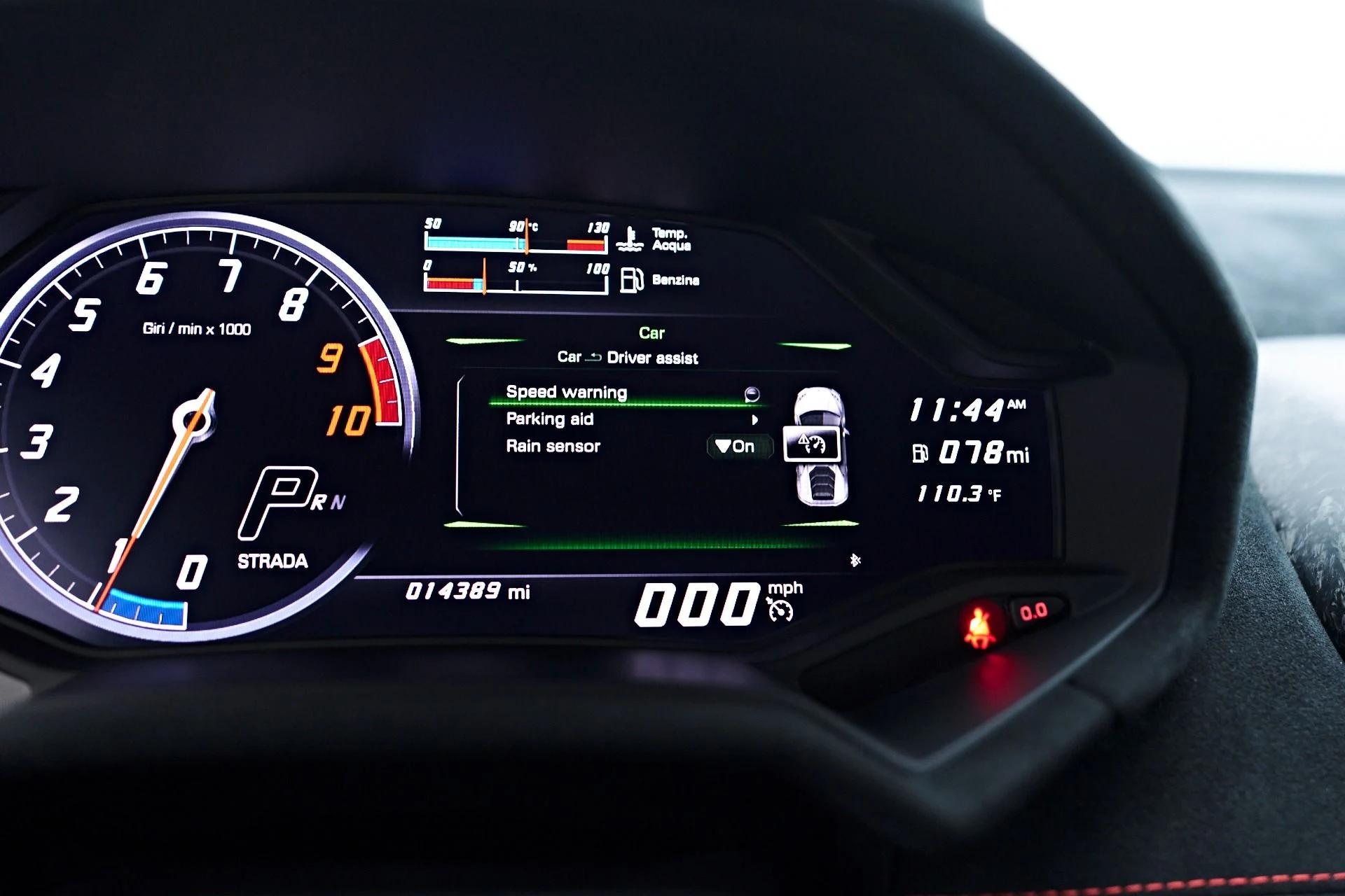 mph088_3822530931_Used_2018_Lamborghini_Huracan_Performante_1761069239_3327e5b7f6