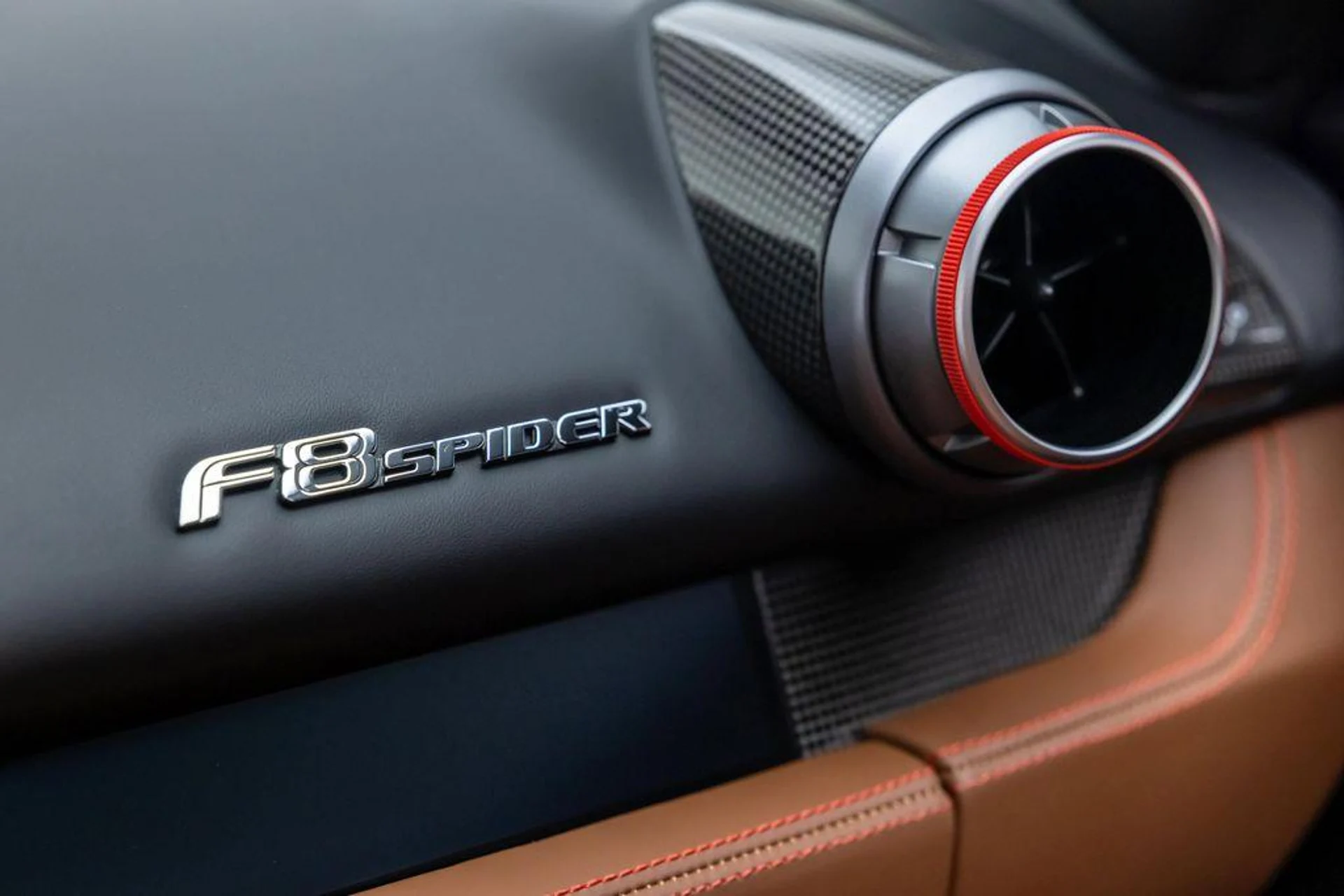 mph088_3823799294_o_V1u_Jer_BAAL_Tj_I_Hcx64m9_Pn_T_Kho_cec2e1262f