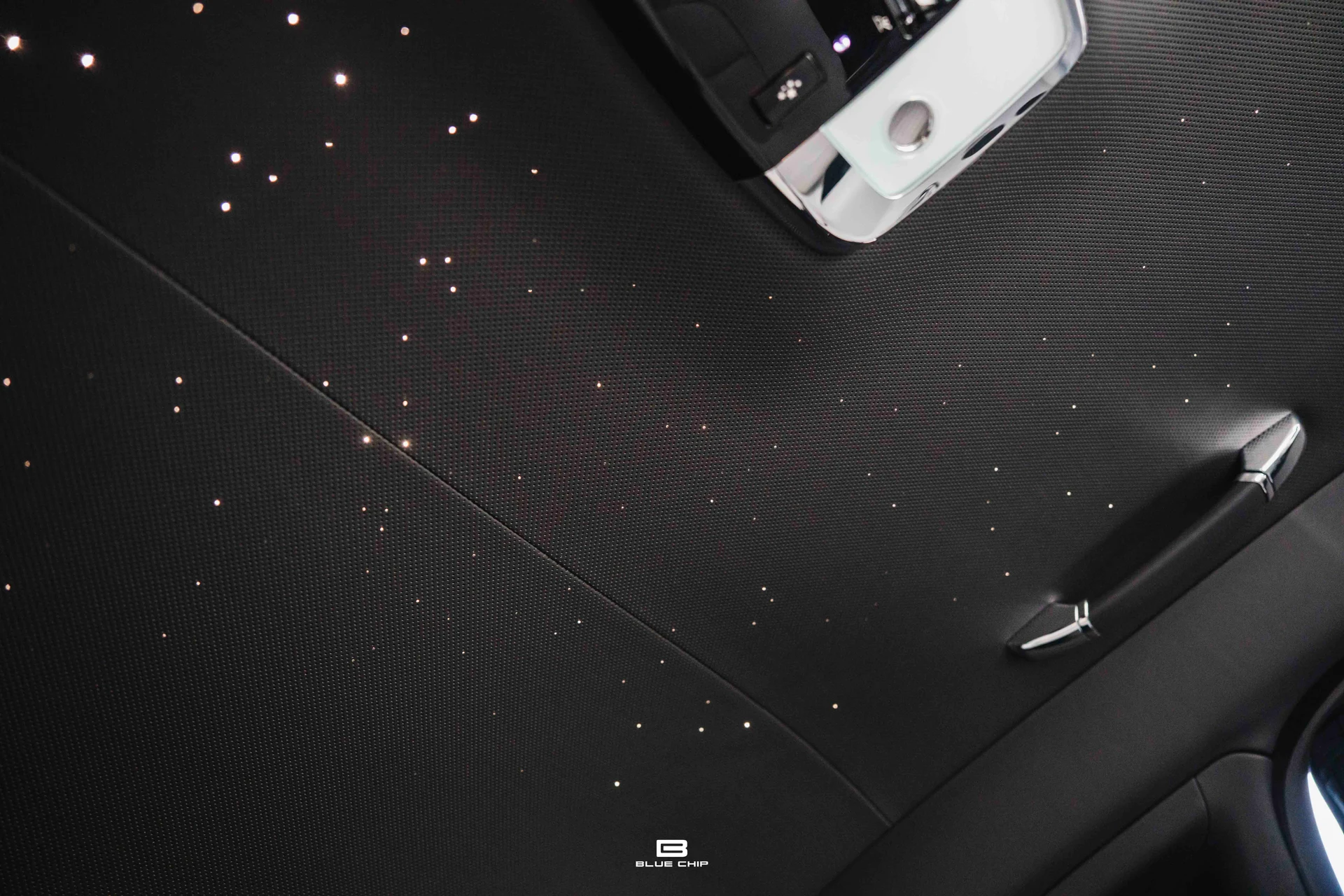 mph088_3832128998_688b816a705d3f09e11bdde1_DSC_09606_401c83b2db