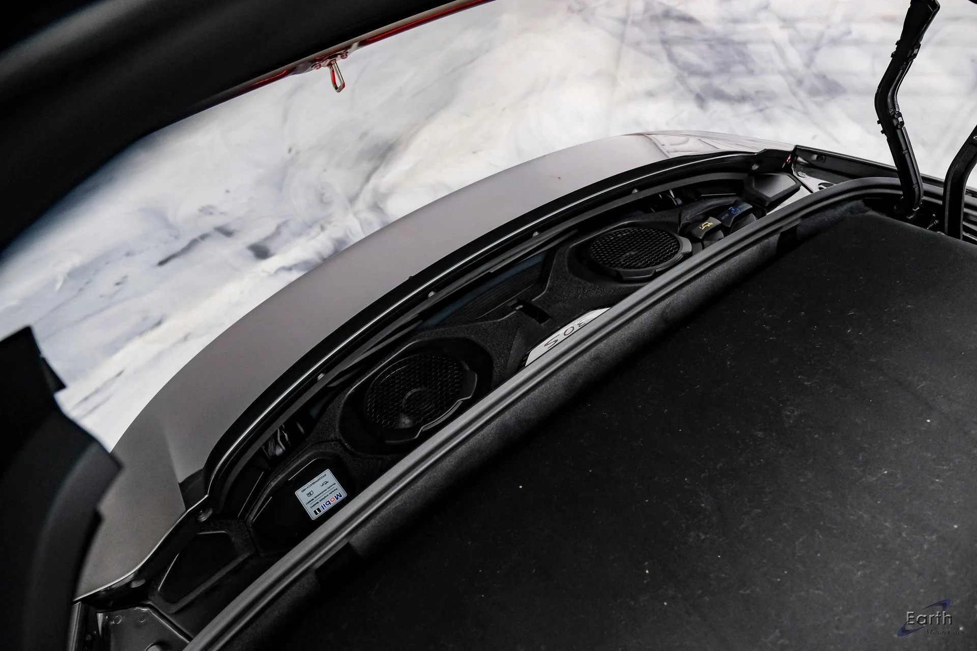 mph088_3835081893_22d42e3f94fcfb802e62e81d89ff9267x_5fa3199c62