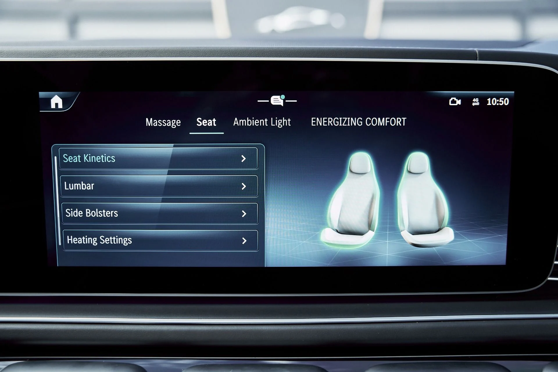 mph088_3835180978_Used_2024_Mercedes_Benz_GLS_Maybach_GLS_600_1773530655_8c42d989c6