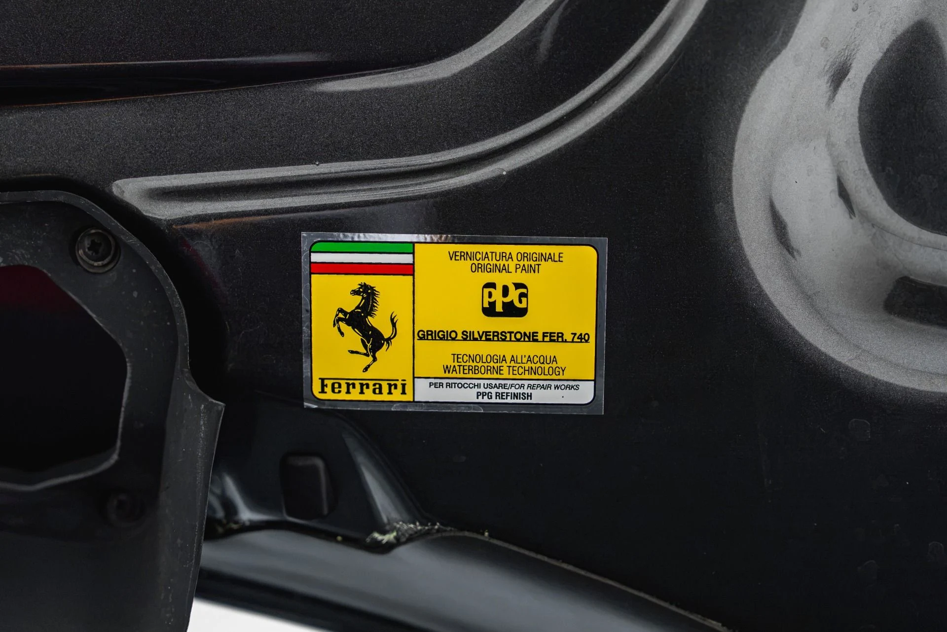 mph088_3865129717_Used_2013_Ferrari_458_Spider_1790712337_1ab1da10ae