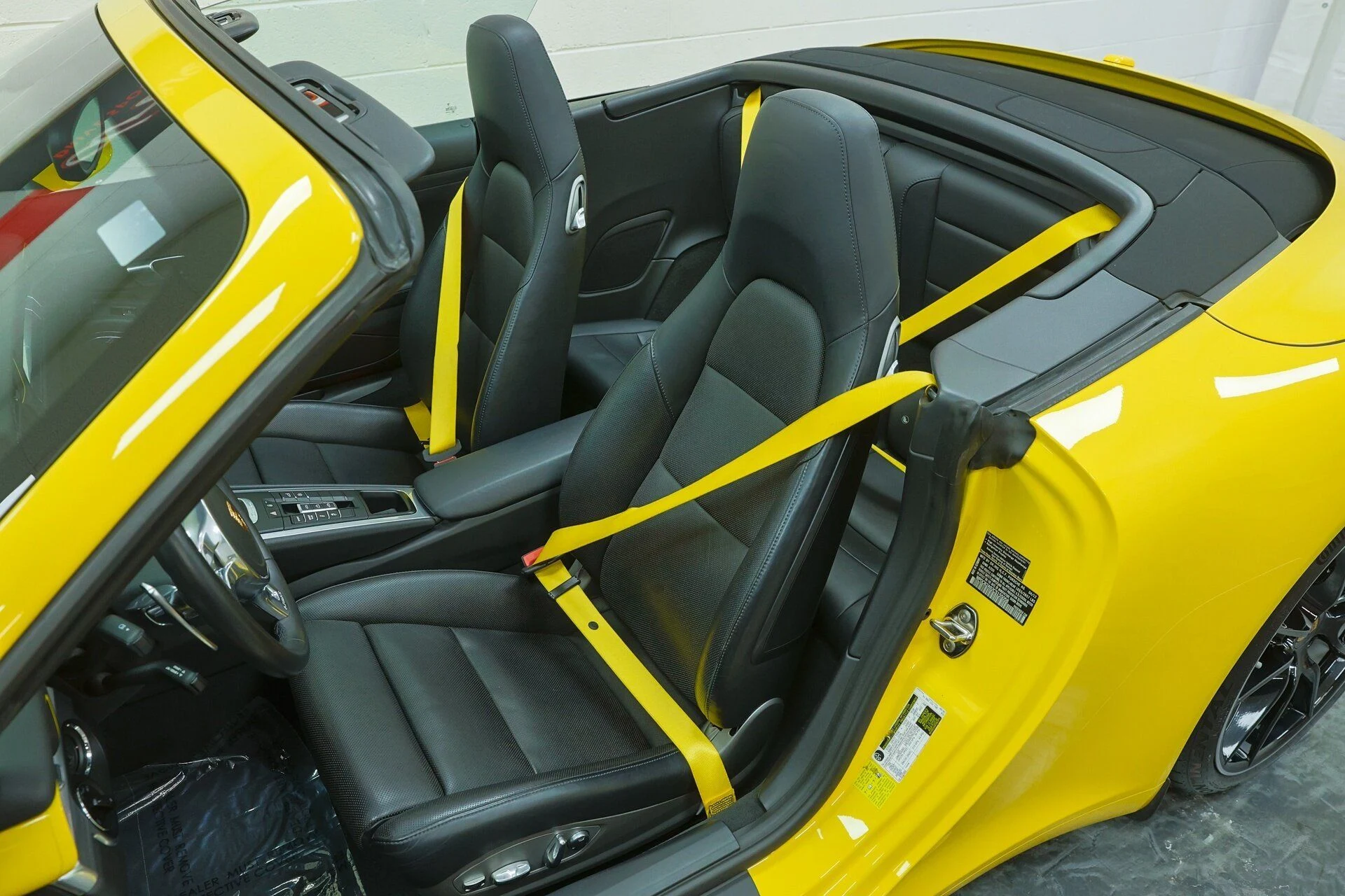 mph088_3865325609_1861e0b12d_1920_1406be41ae