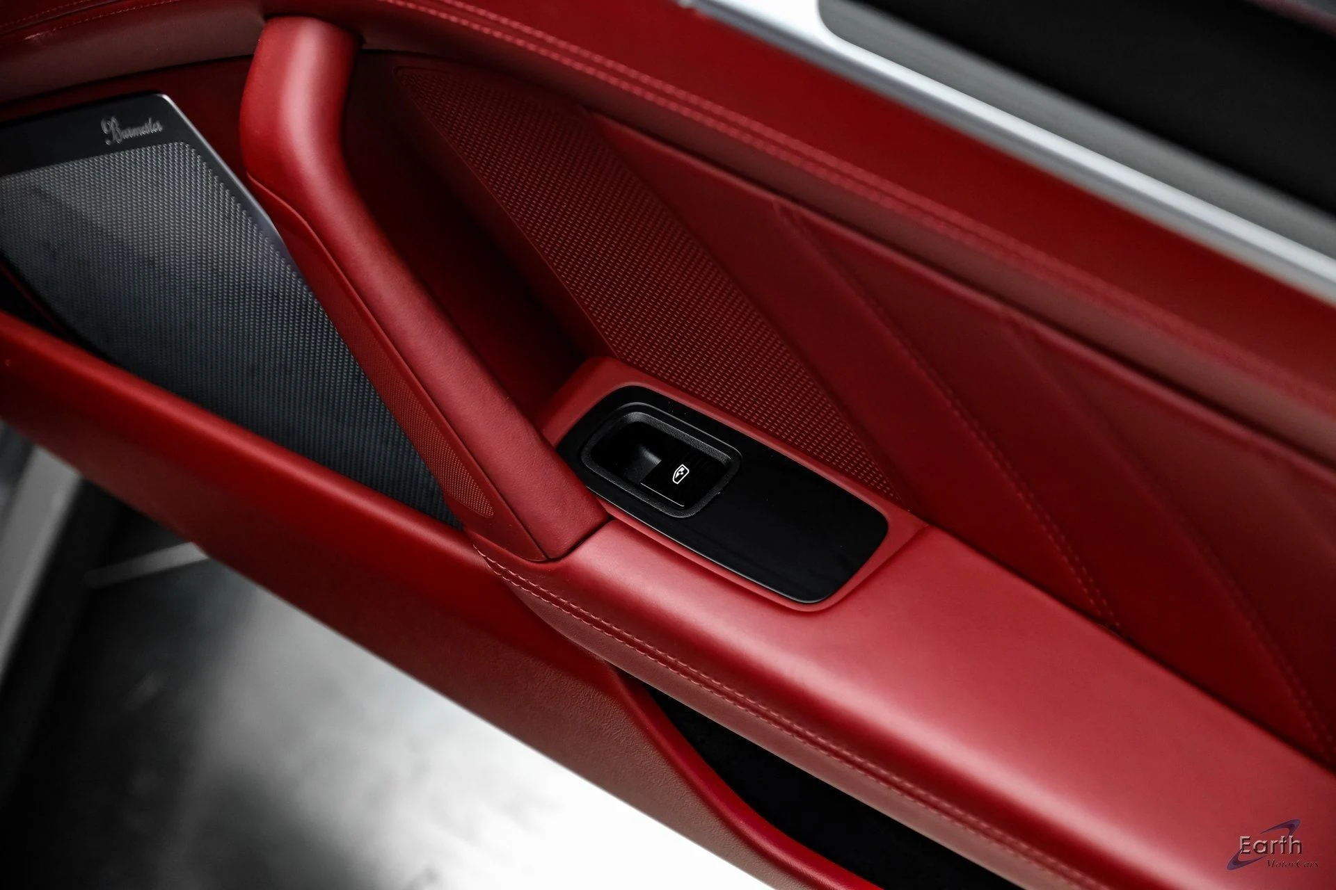 mph088_3872486090_9f4f126c67e05908ae835e43a25c192ax_de0c581fd0