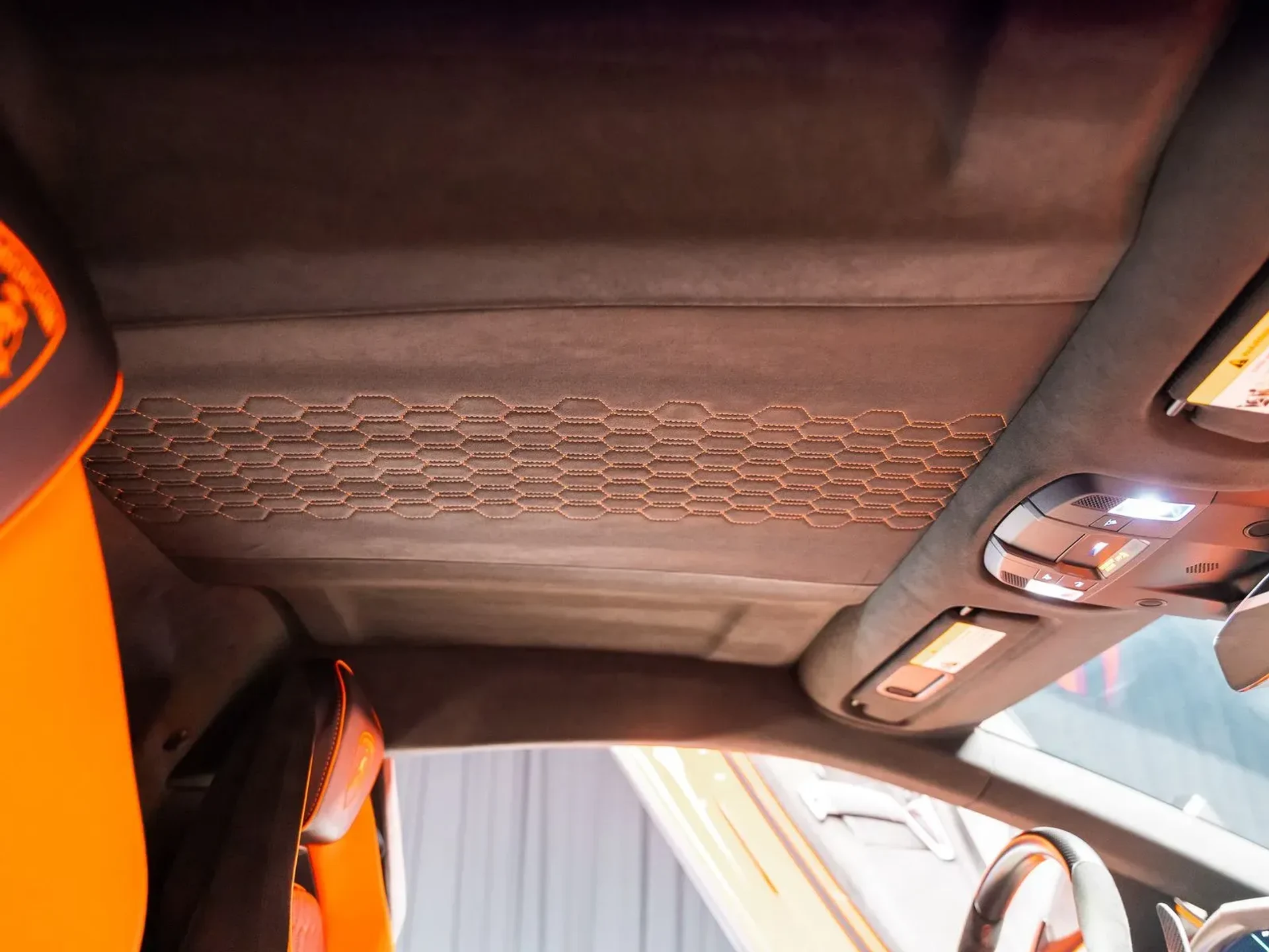 mph088_3882140187_e06fe96b_8d14_48a4_89c5_a5965803c75c_ed6ca8c1fa