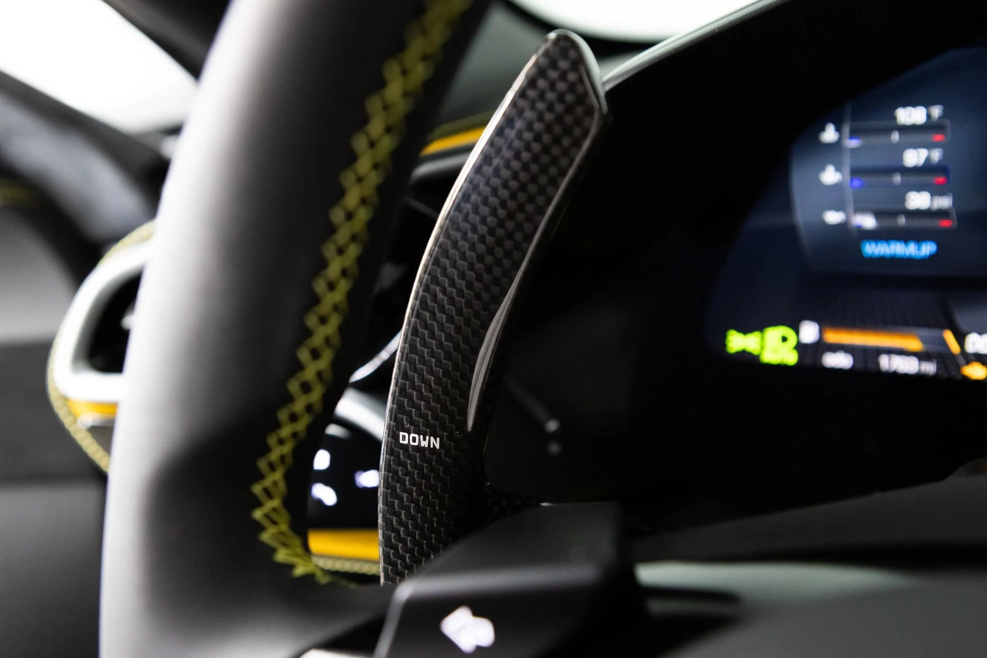 mph088_3888451350_Used_2024_Ferrari_296_GTB_1772566934_d9f075b713