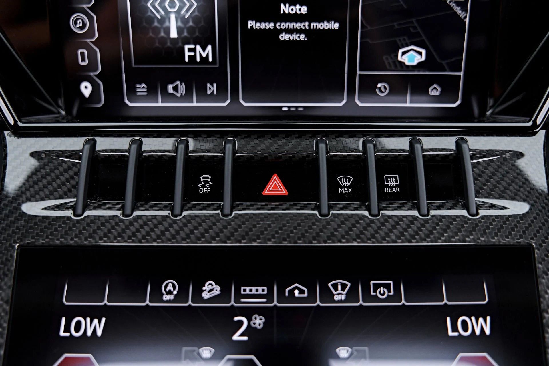 mph088_3899771671_Used_2023_Lamborghini_Urus_Performante_1788571264_7a978bb739