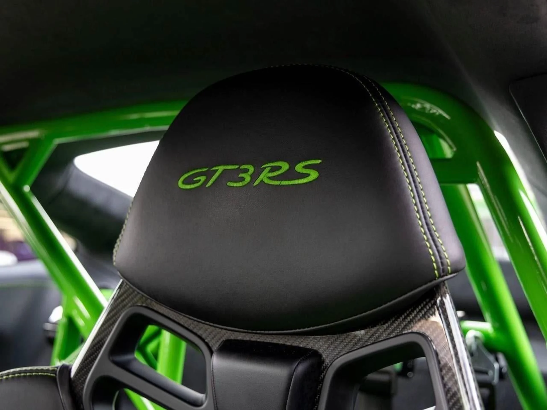 mph088_3903739009_89_47ea38151f