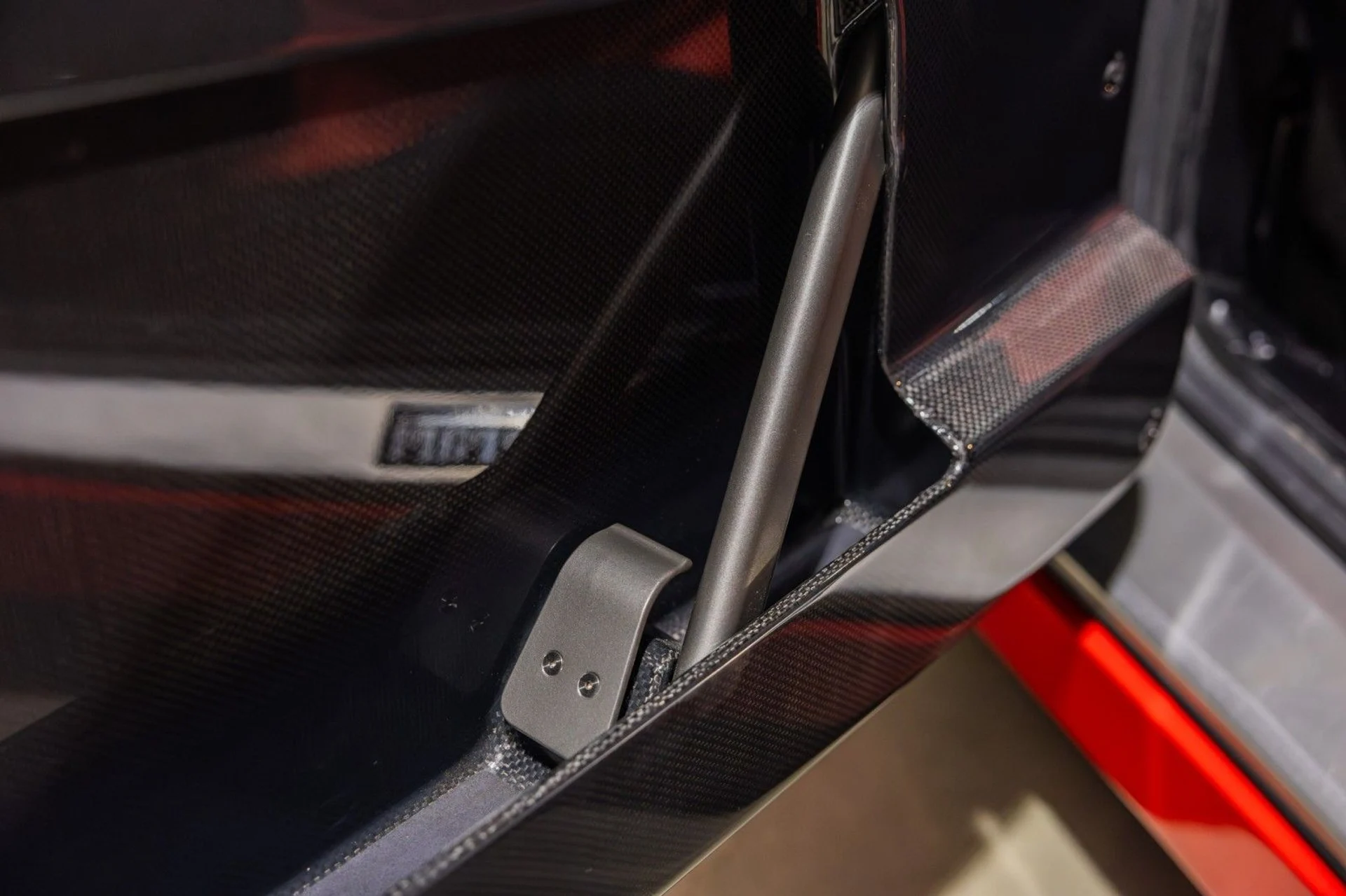 mph088_3914556831_1_Q_20956a4449