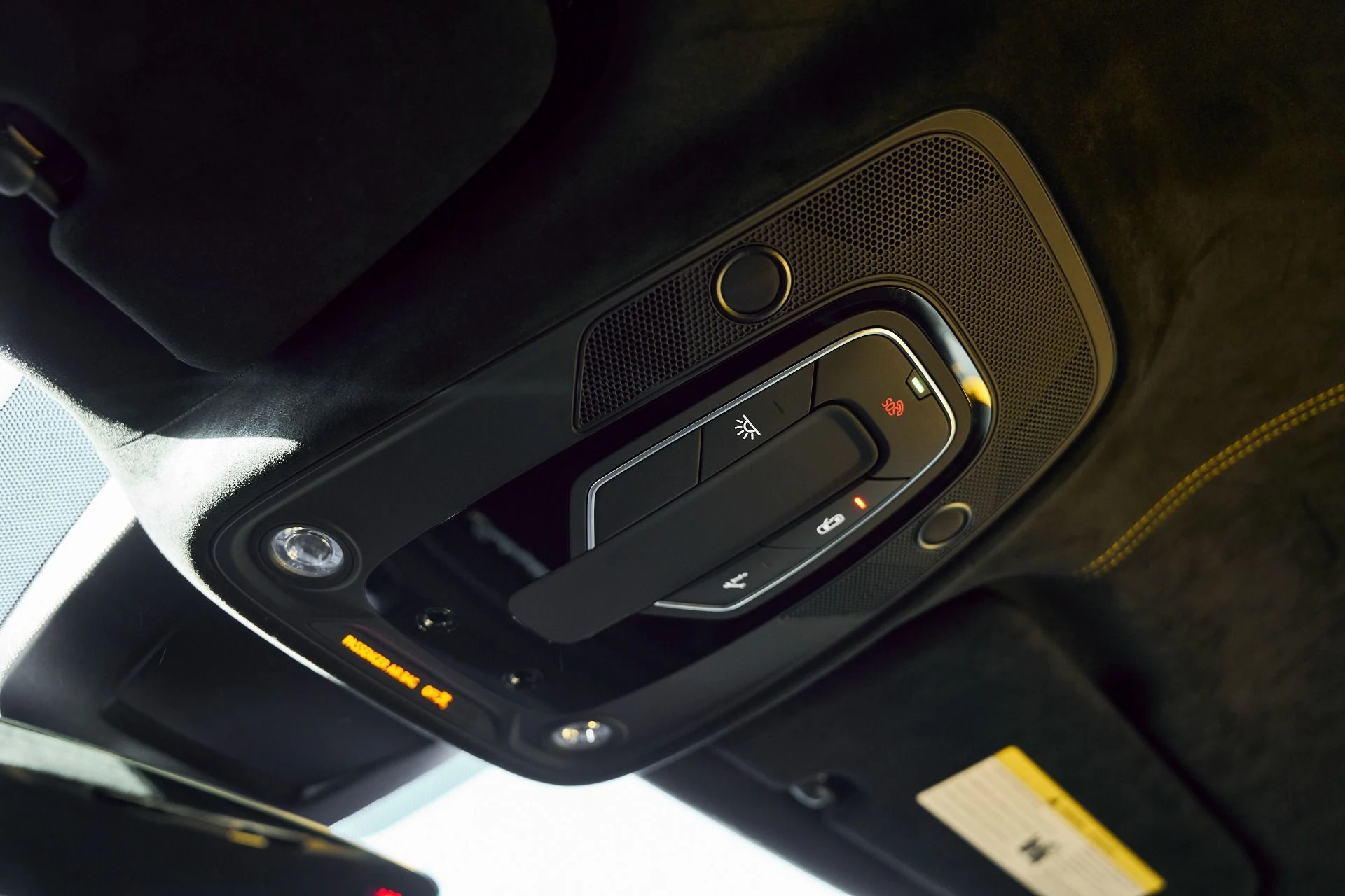 mph088_3941957739_Used_2024_Lamborghini_Urus_Performante_1768011703_a6ca1979ee