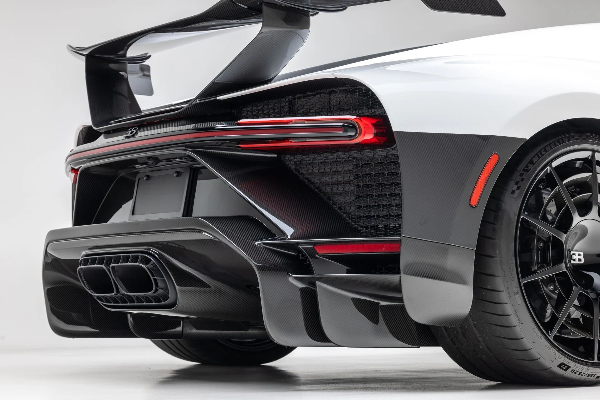 mph088_3978185975_11790_p89_l_23ed0de346