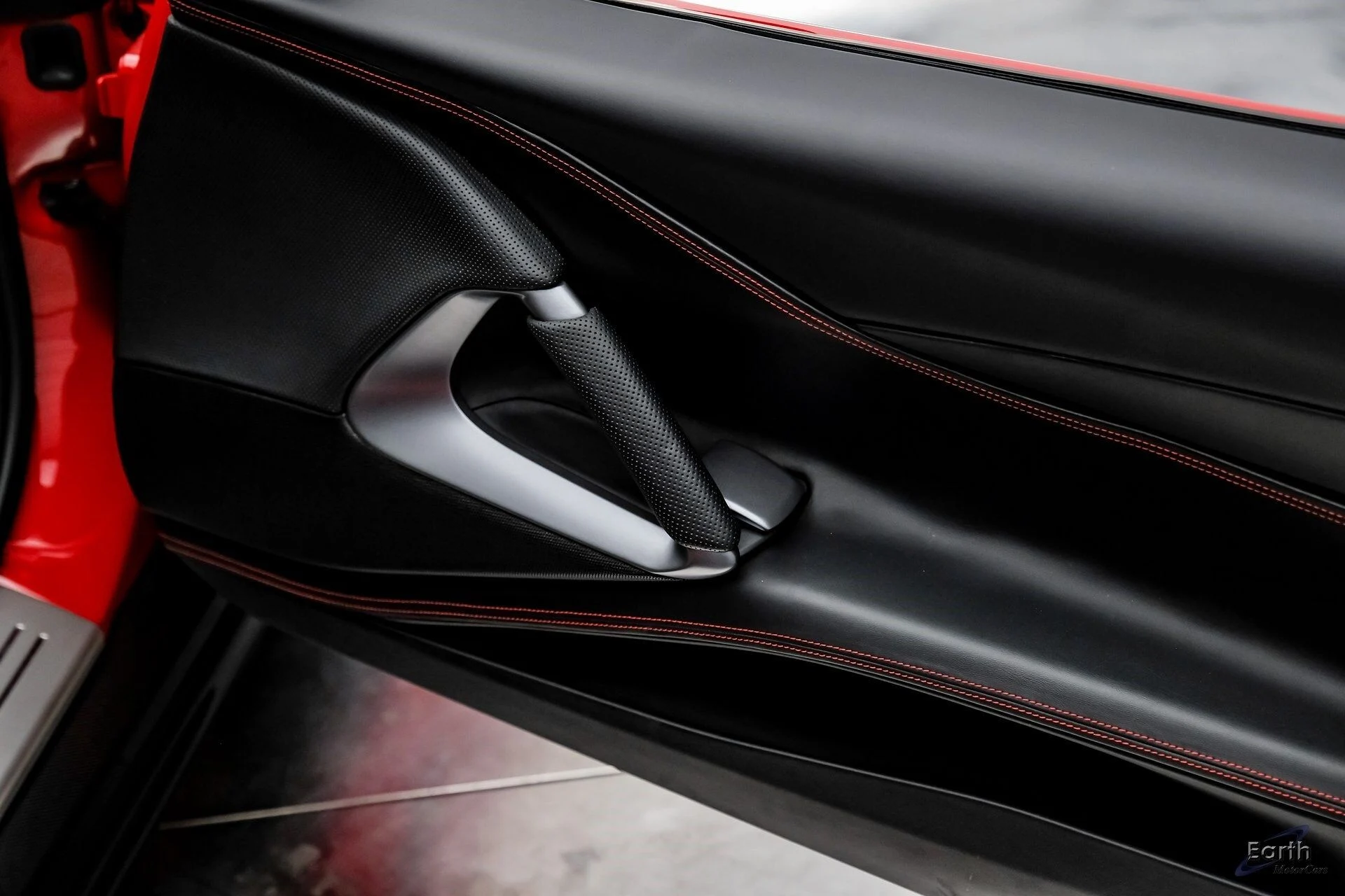 mph088_3998997684_158ffc326cc03d9d9ca95ec8d7b44f0cx_09331ef351