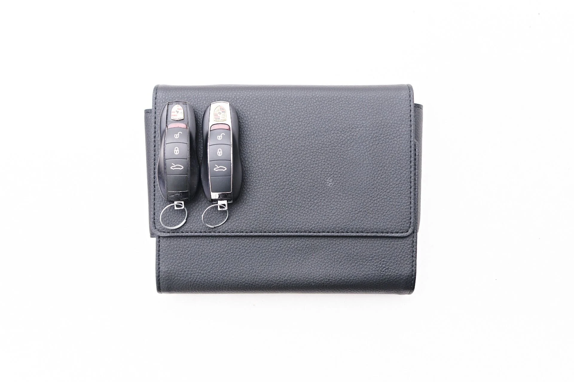 mph088_4005603058_Used_2019_Porsche_911_Turbo_1757547262_05e1dee1df