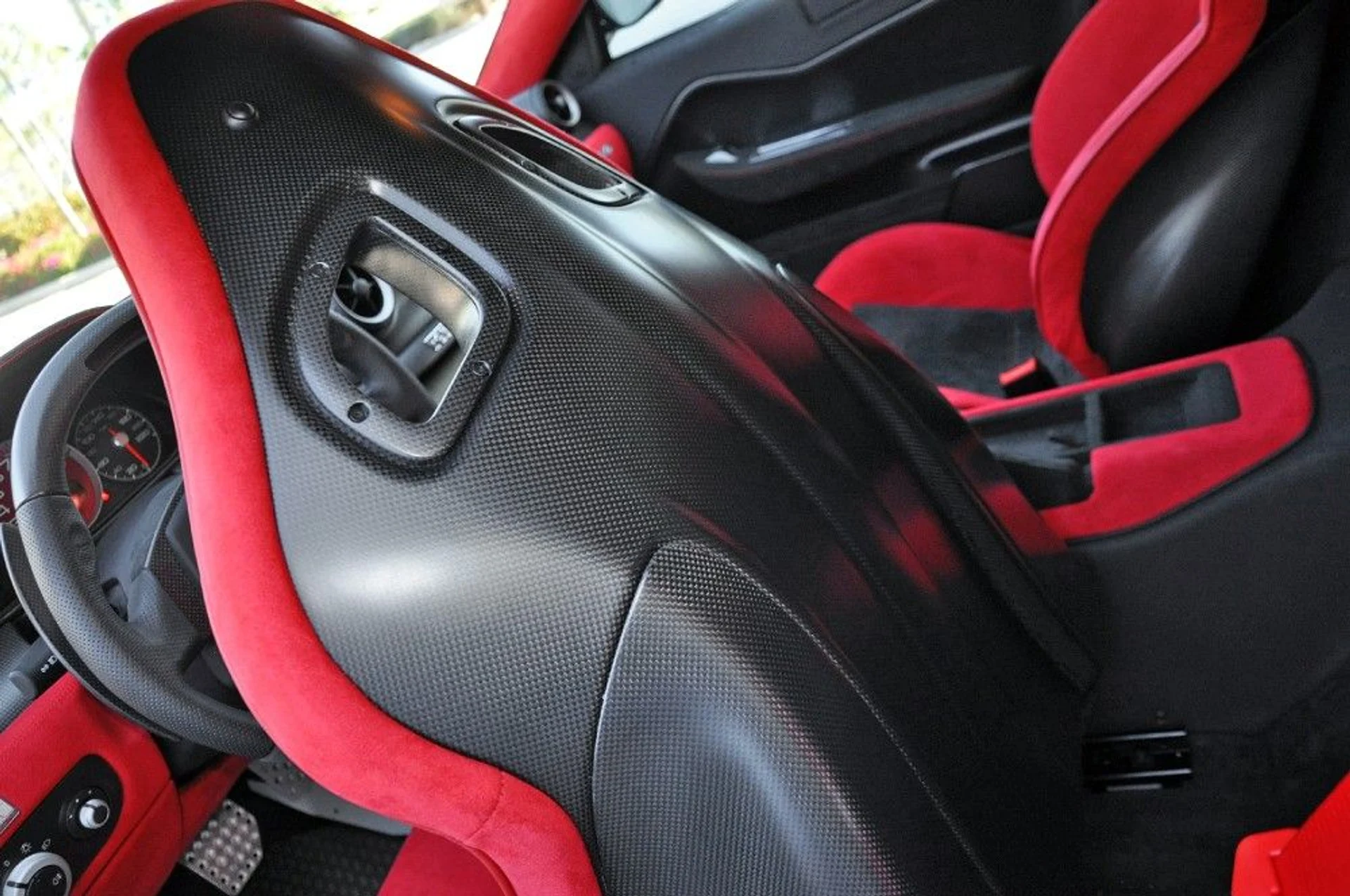 mph088_4008910078_82_p89_l_b1c598845a