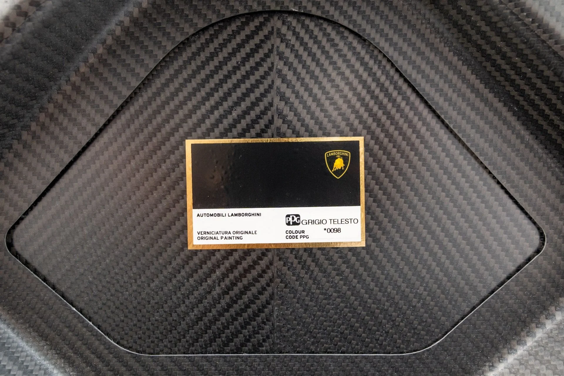 mph088_4026350711_Used_2024_Lamborghini_Revuelto_1778880537_0dec937db3