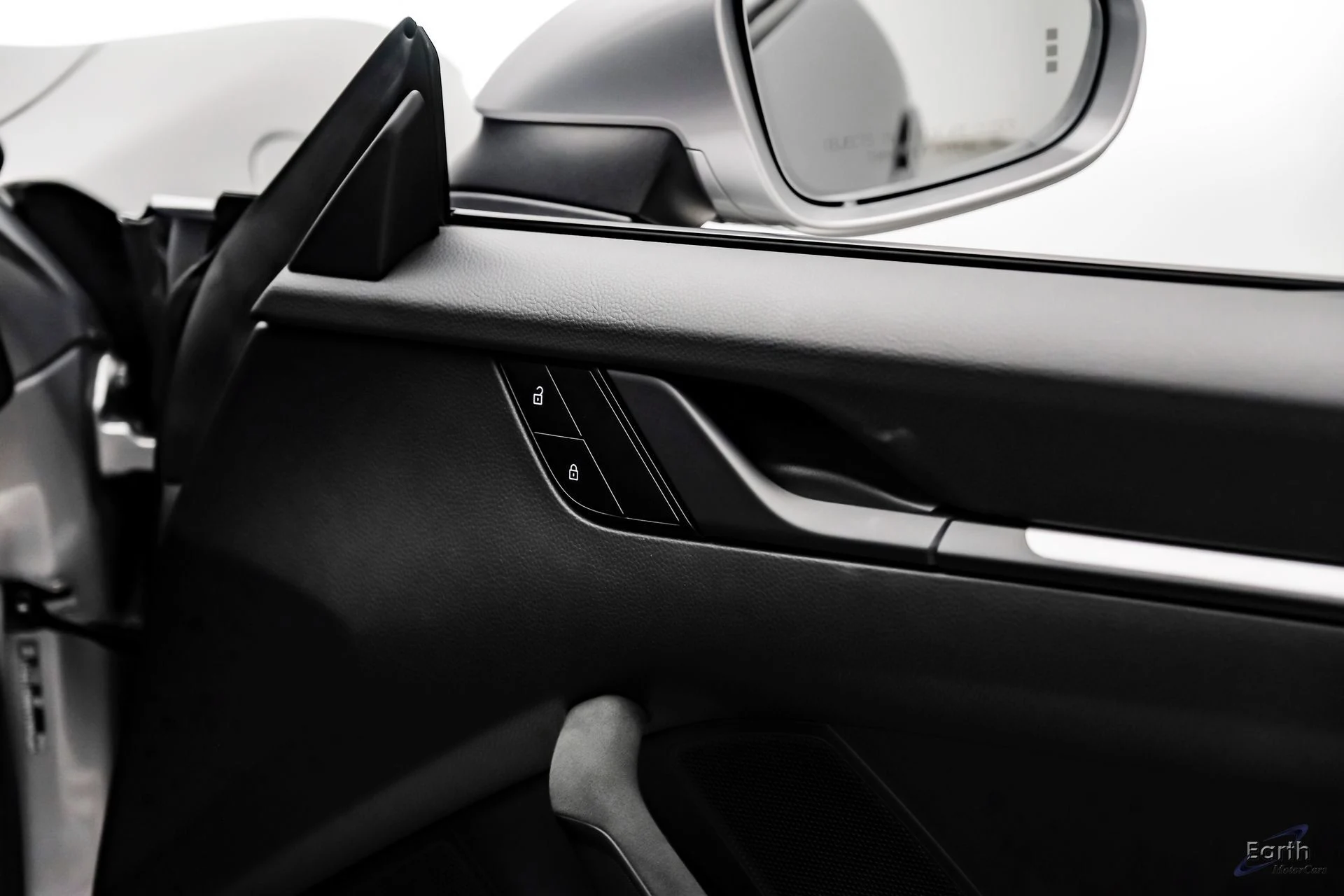 mph088_4054612220_2dd4bfd78d4d9c364c9dcee3d84333b7x_3478fa17b4