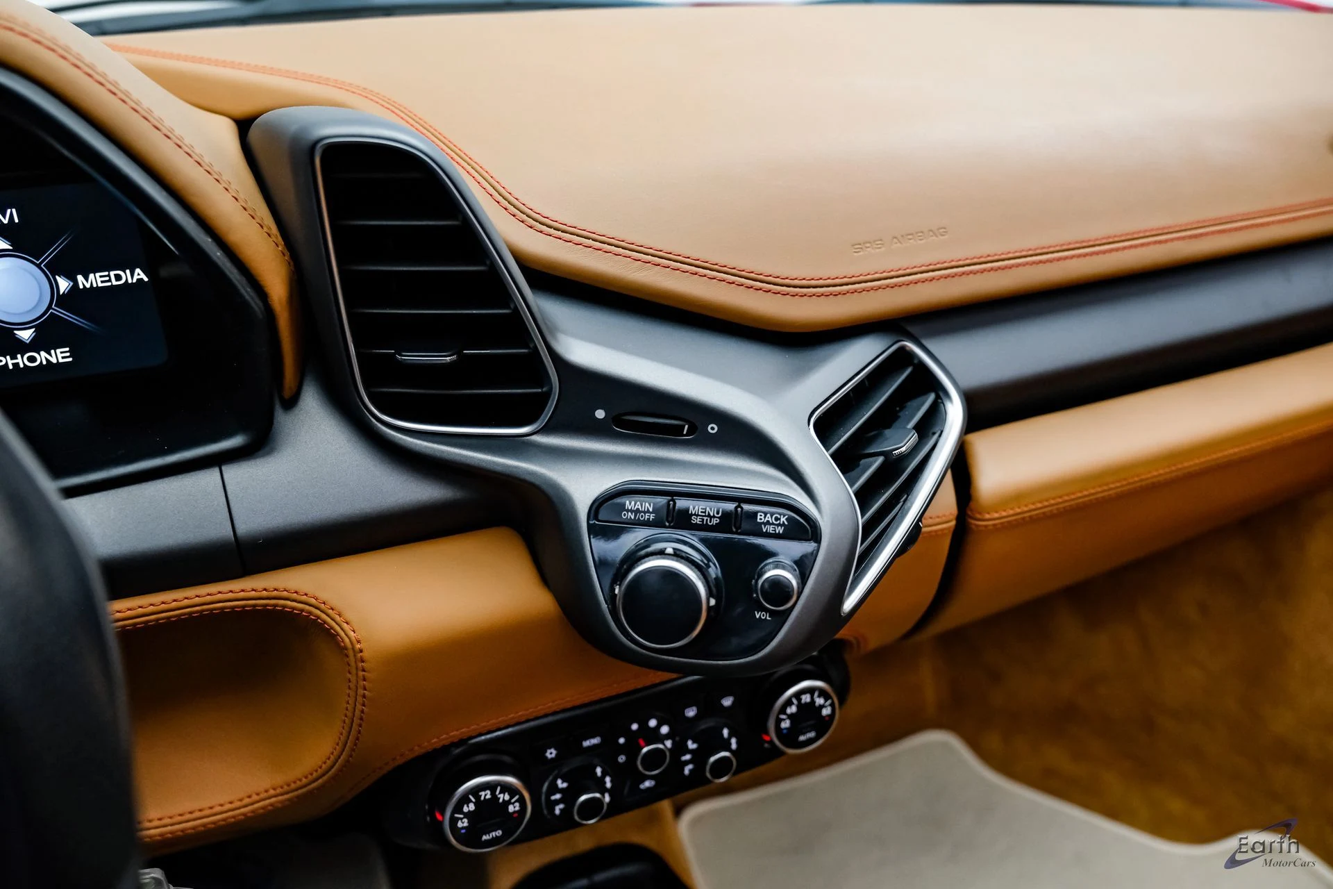 mph088_4078897572_2700dfc334015ce2304abe892eb1bb94x_b70417e14a