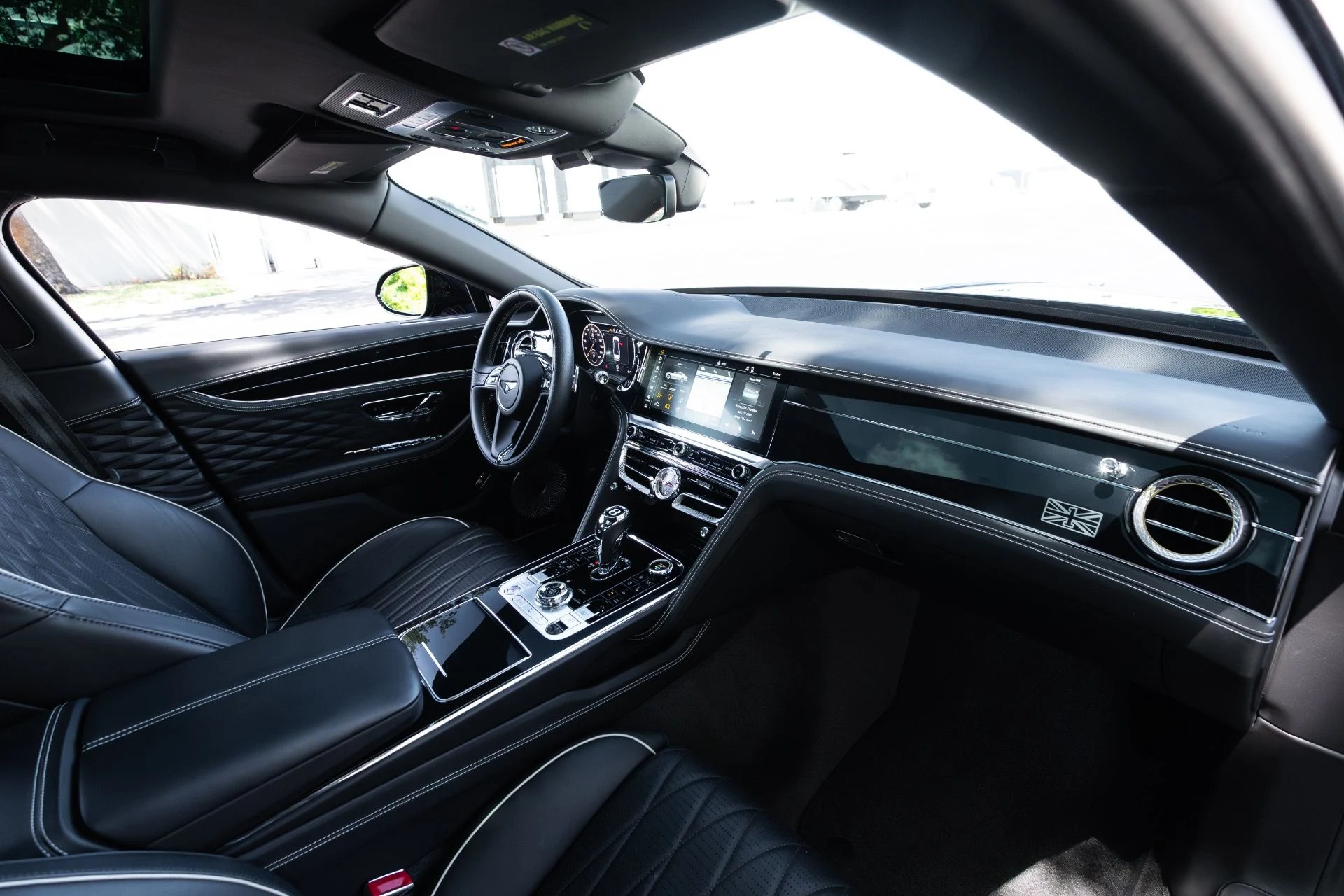 mph088_4079882970_Used_2020_Bentley_Flying_Spur_W12_1780979756_0b54dd09d3