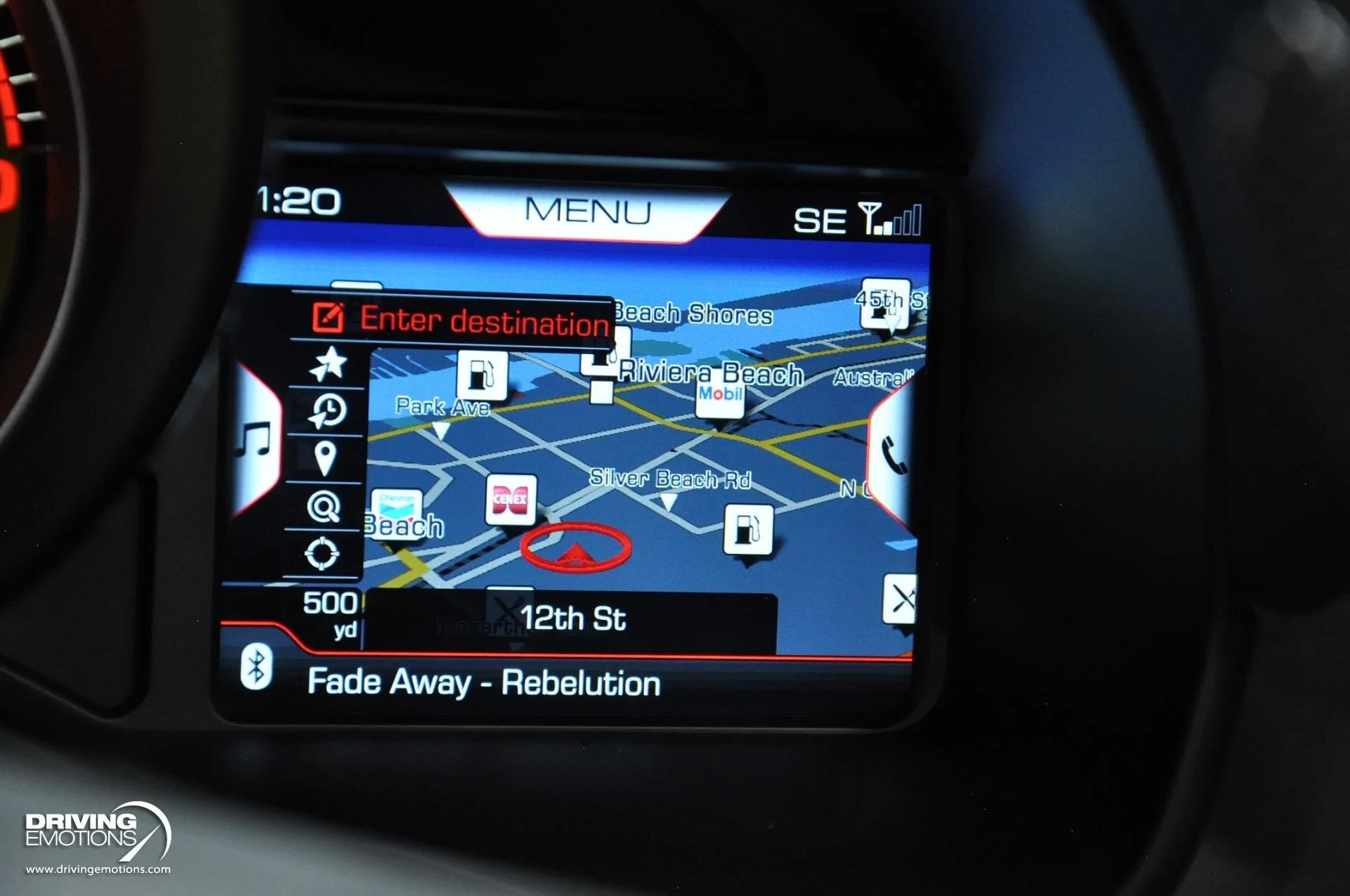 mph088_4092533710_896_p89_l_1d7f39f44b