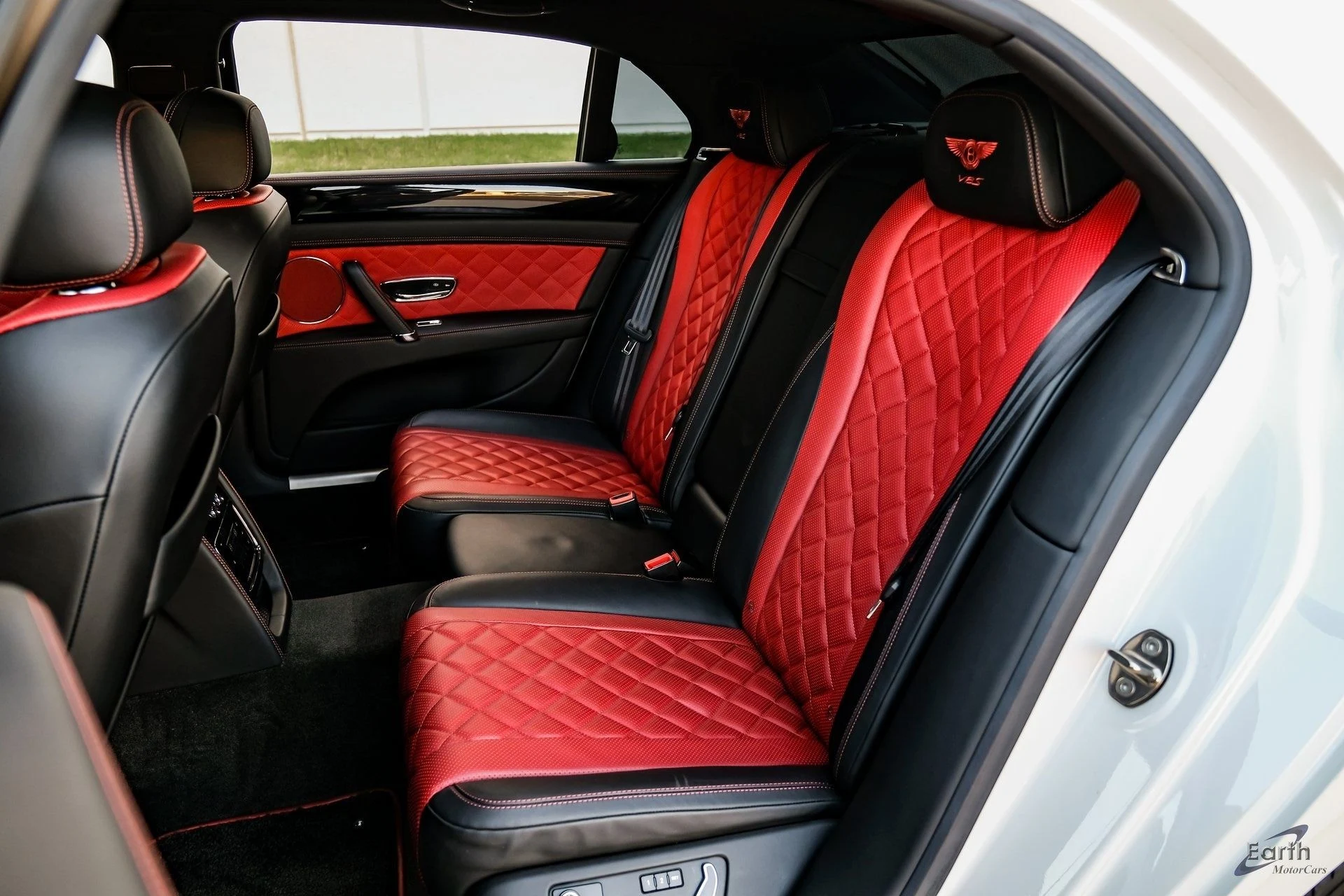 mph088_4119019197_3647bac0ac197ed8ba77de687dc4fd3fx_b2231e6381