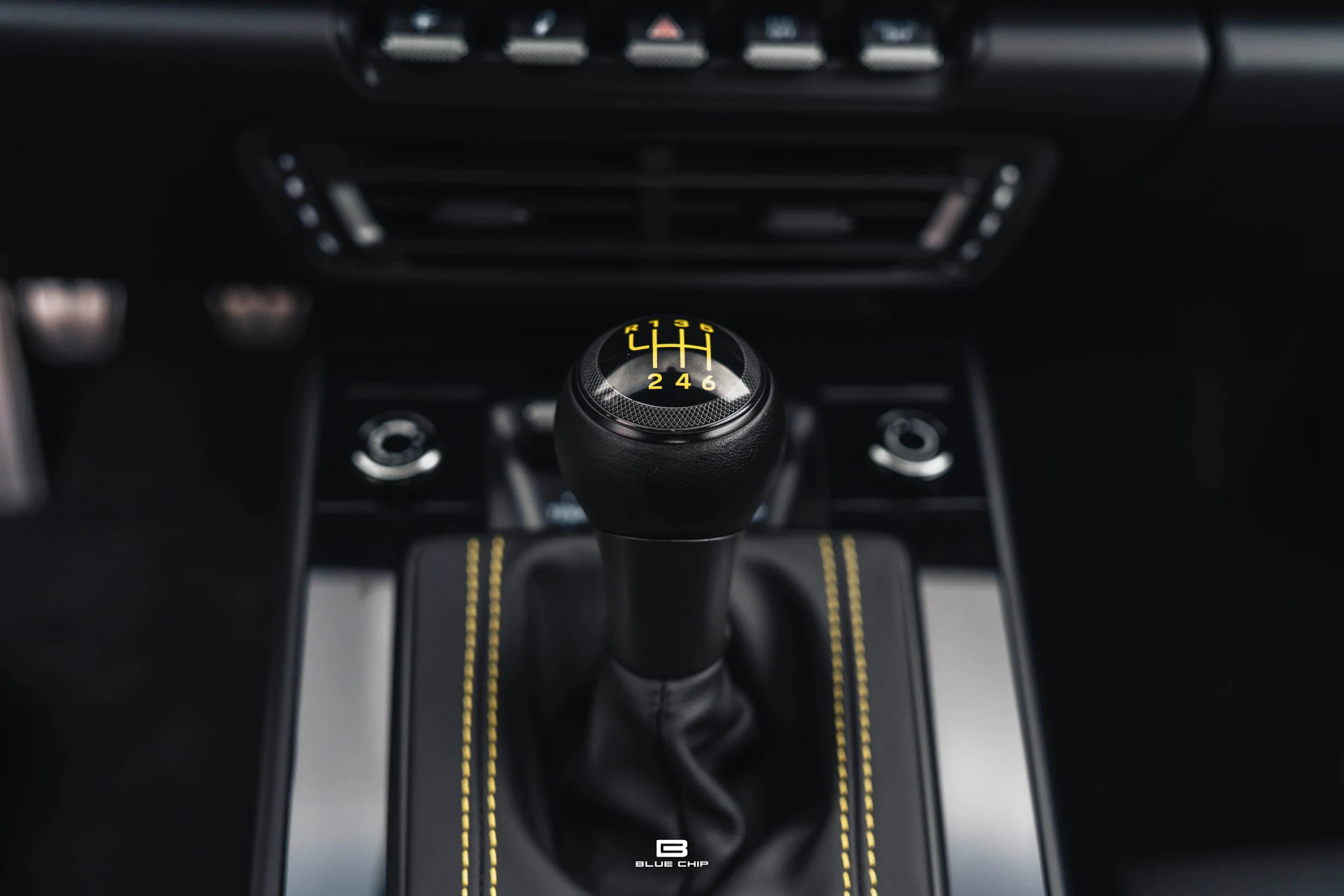 mph088_4142395588_68ade3e36154729751d540ab_DSC_05636_fad26d83e6