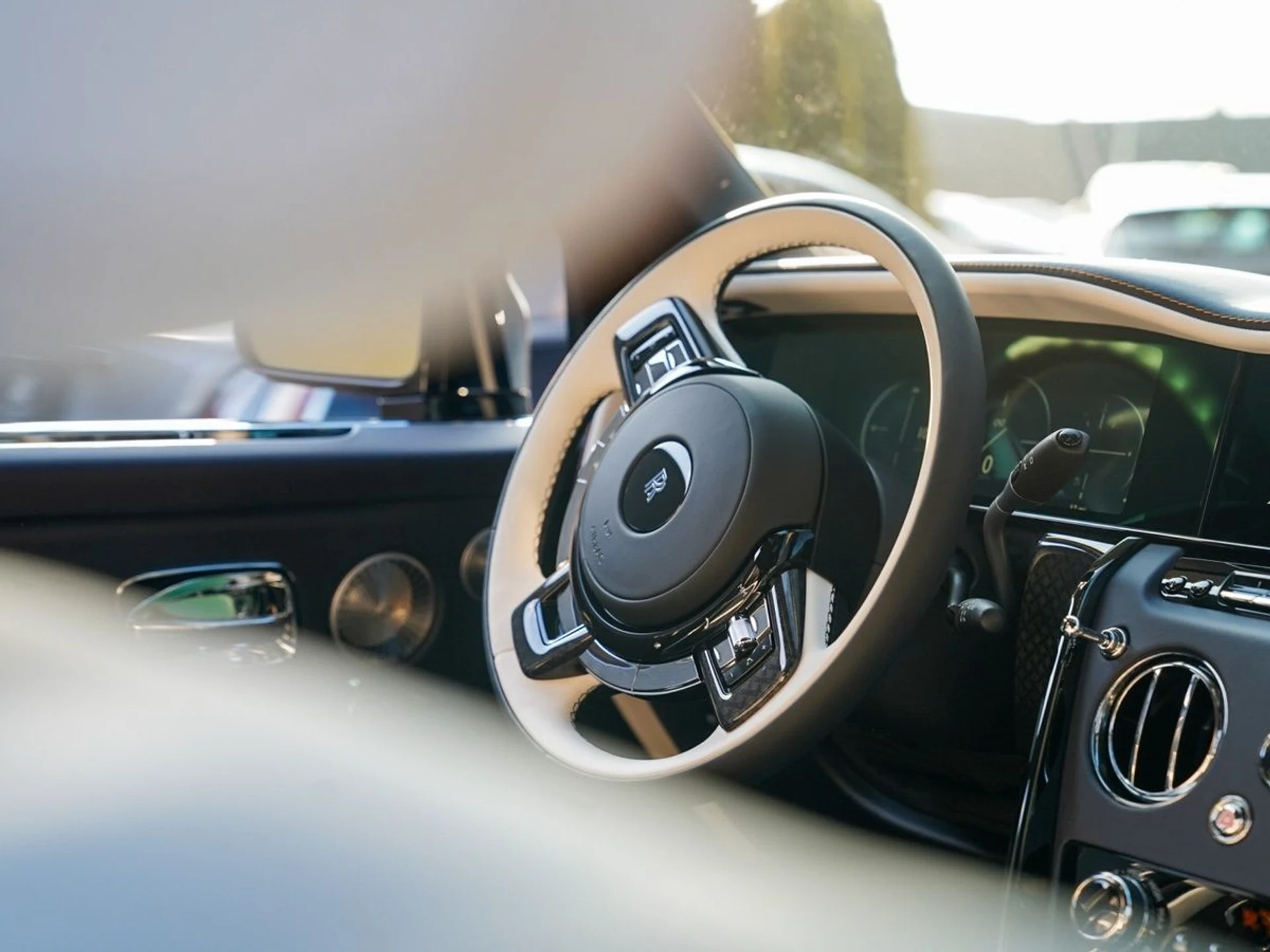 mph088_416481077_k1z4m385kgxuk320j4mk4nwipwwz_cf6a09be81