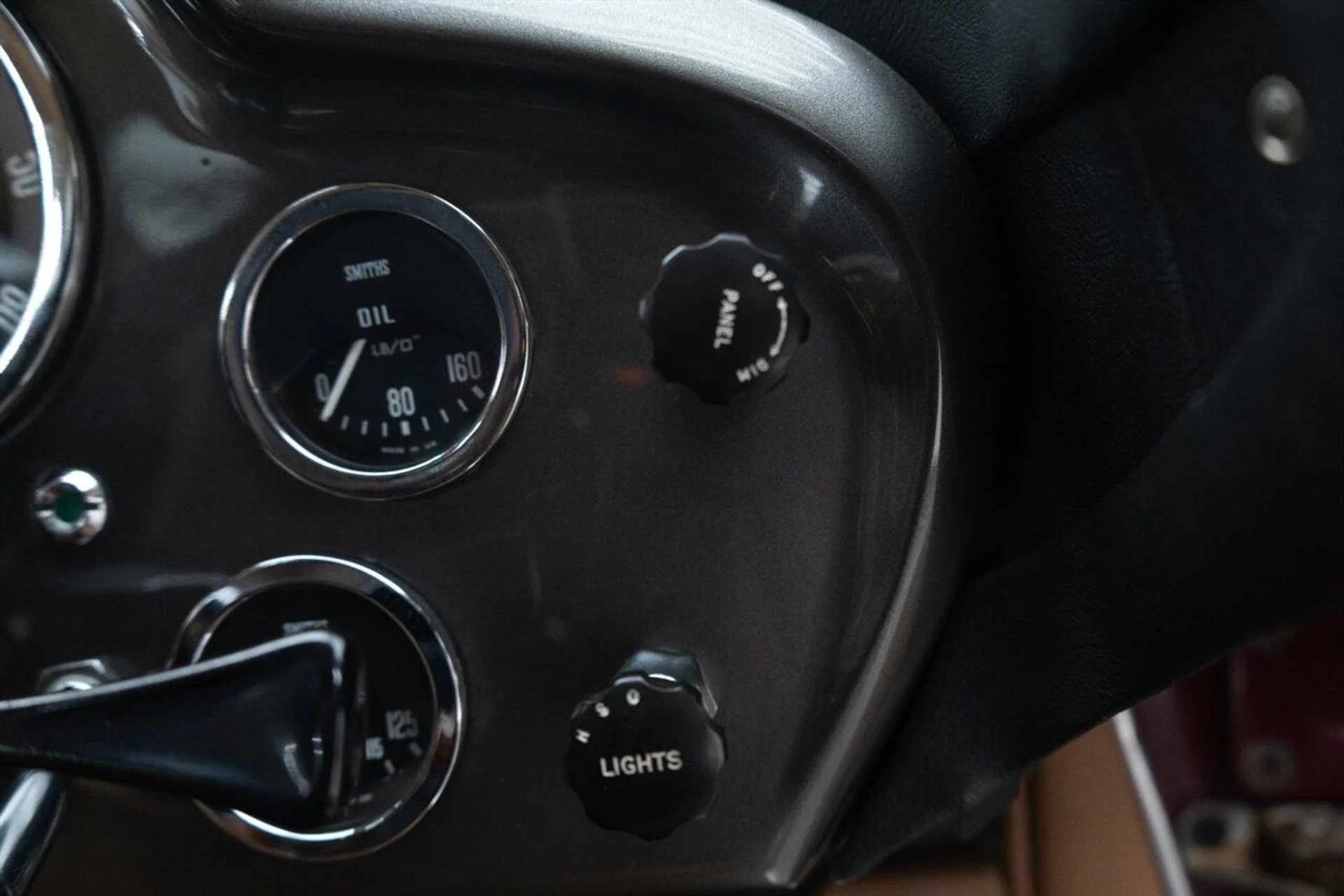 mph088_4200080606_9d6b7f916f_1280_2ce8e0370e