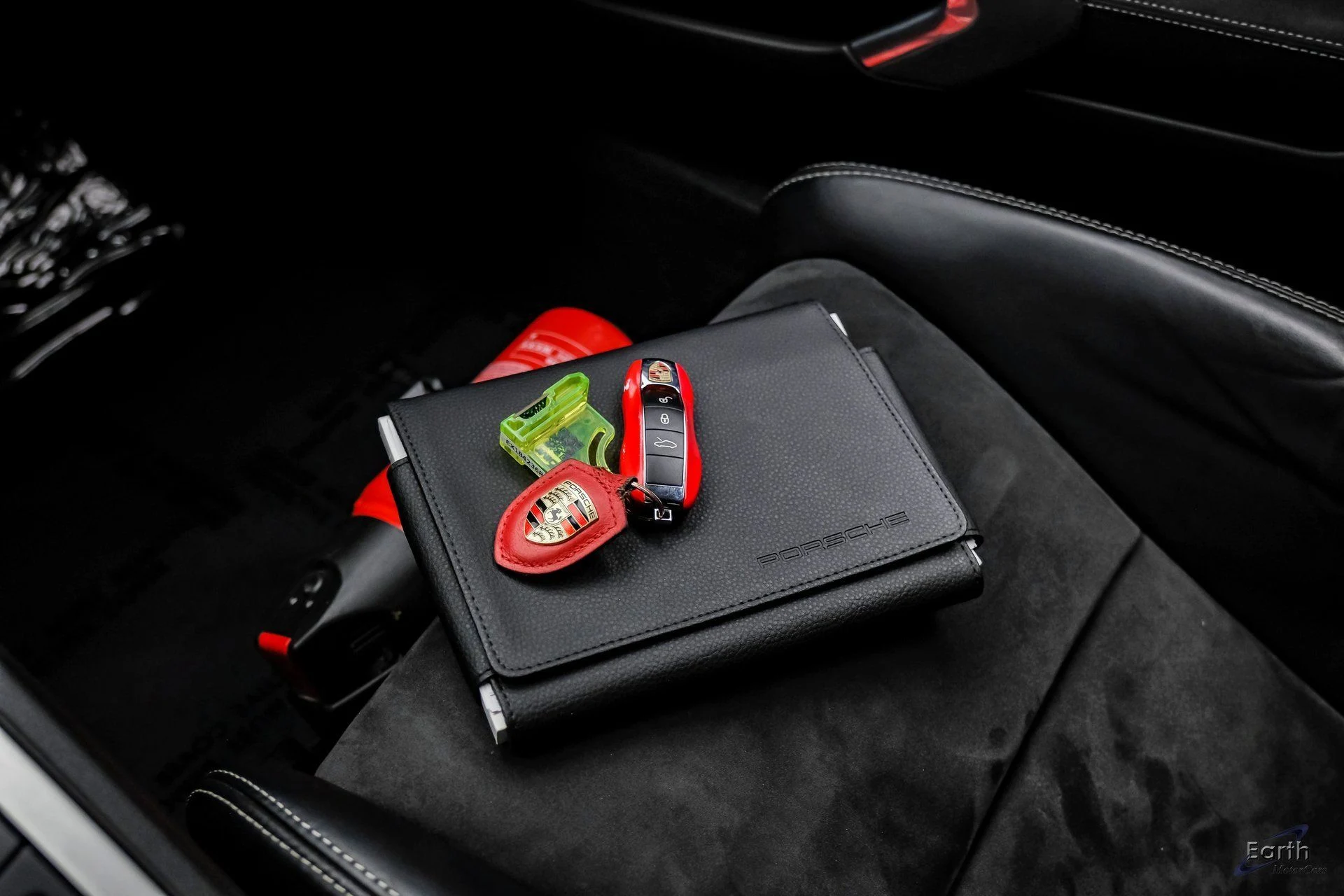 mph088_420382146_ef7b1375be8832b84f44dbbb26771b16x_5af57cf760