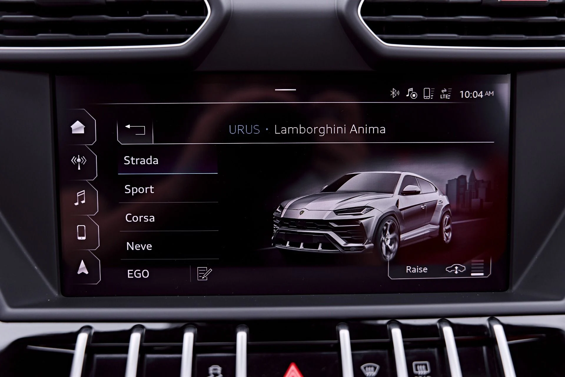 mph088_4206157107_Used_2019_Lamborghini_Urus_Base_1782948088_7ffee32c94