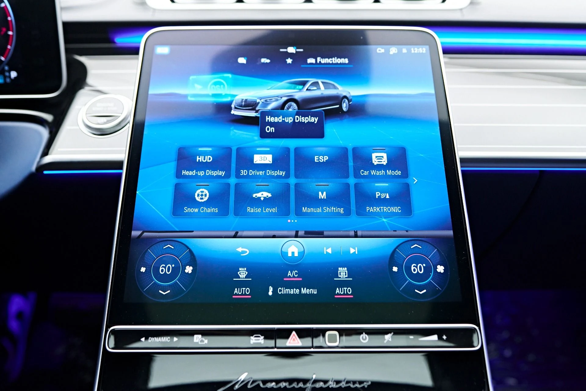 mph088_4214814530_Used_2024_Mercedes_Benz_S_Class_Maybach_S_680_1749232025_38c2bbd1b9