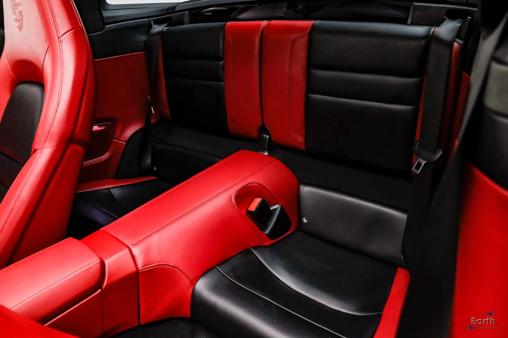 mph088_421674079_bf6847c5df911750160ffd99894b1822x_51376121c4