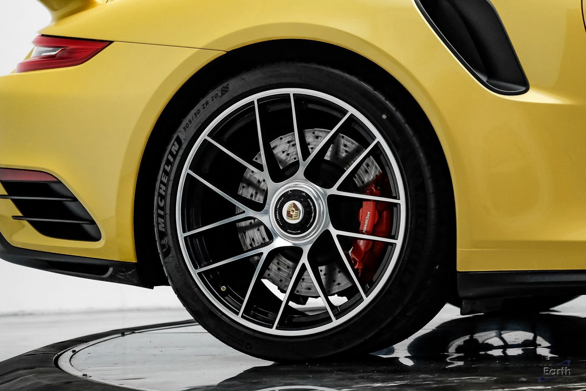 mph088_4219980427_c9ce28dc8d68f539f0febafa5e887b67x_25891adc27