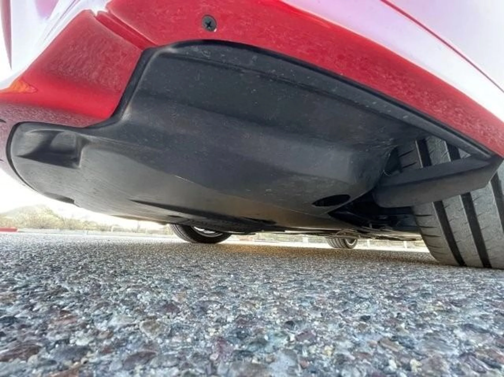 mph088_4242569346_Used_2005_Ferrari_Superamerica_1773854925_fb0f9fe5b9