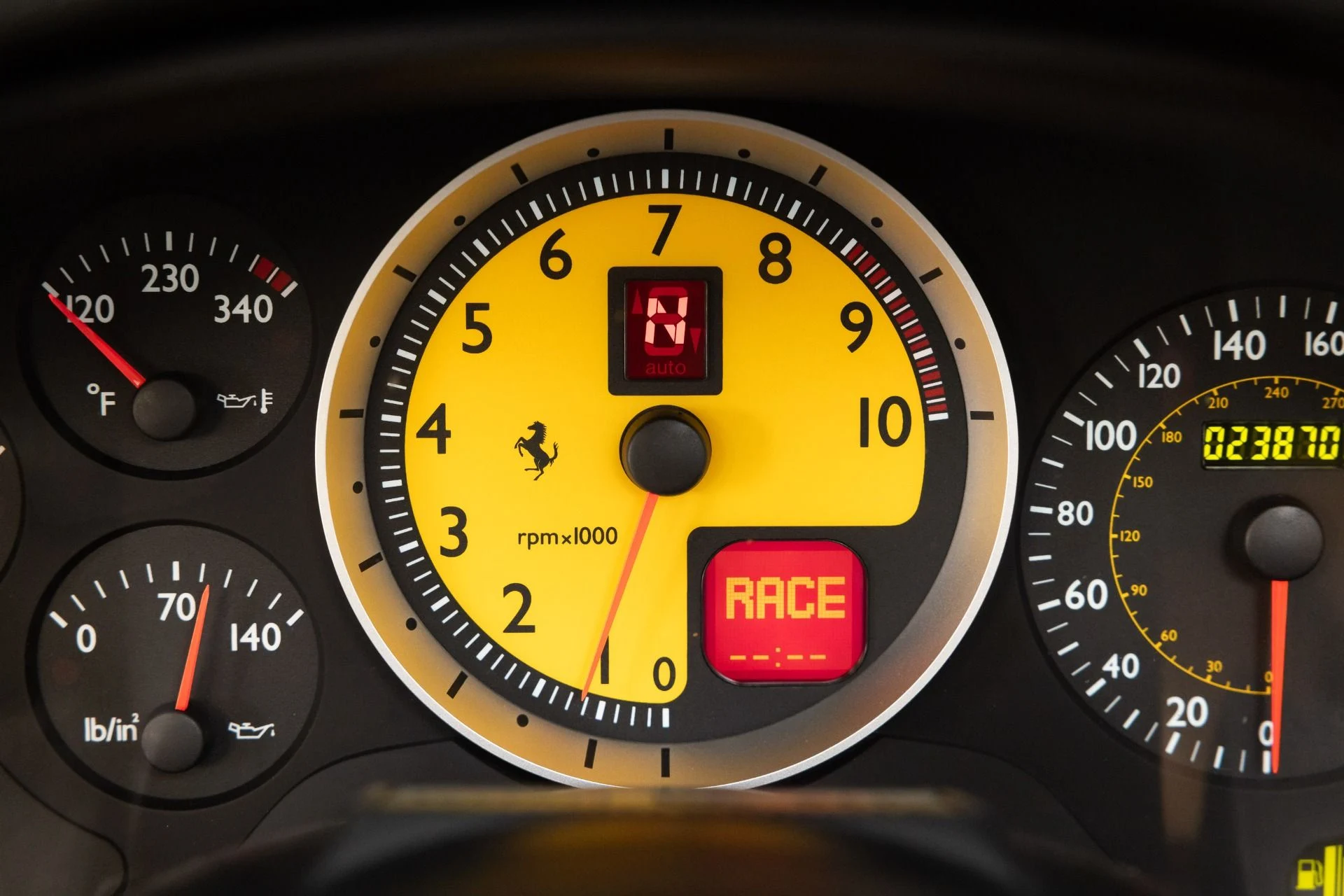 mph088_4249697816_Used_2005_Ferrari_F430_F1_Spider_1789063309_6c3e504c6f