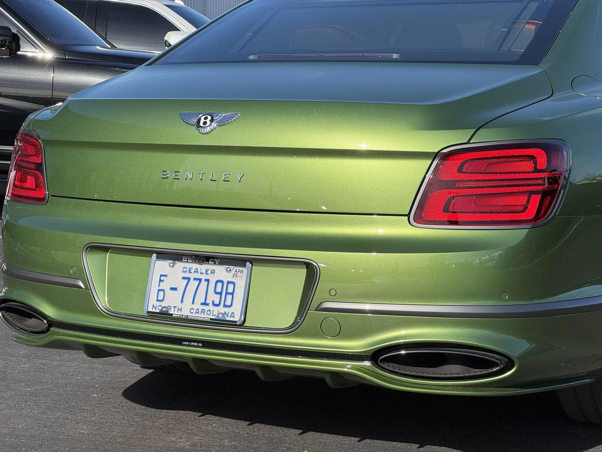 mph088_425697840_9d3748bb304024d7ffd166c79ef92ef1_093c42a955