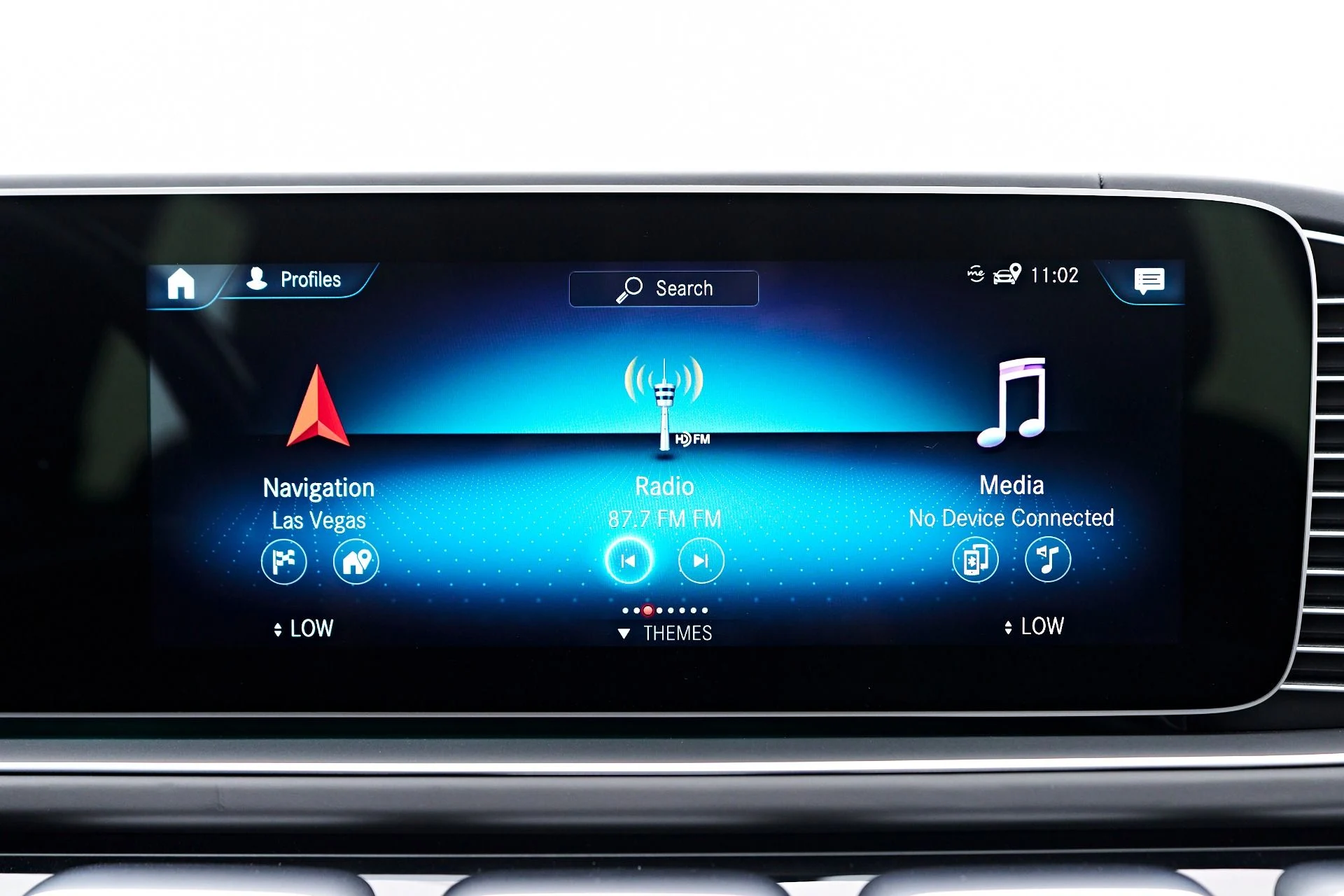 mph088_4258580974_Used_2023_Mercedes_Benz_GLS_Maybach_GLS_600_1762799282_66e09bf8cc