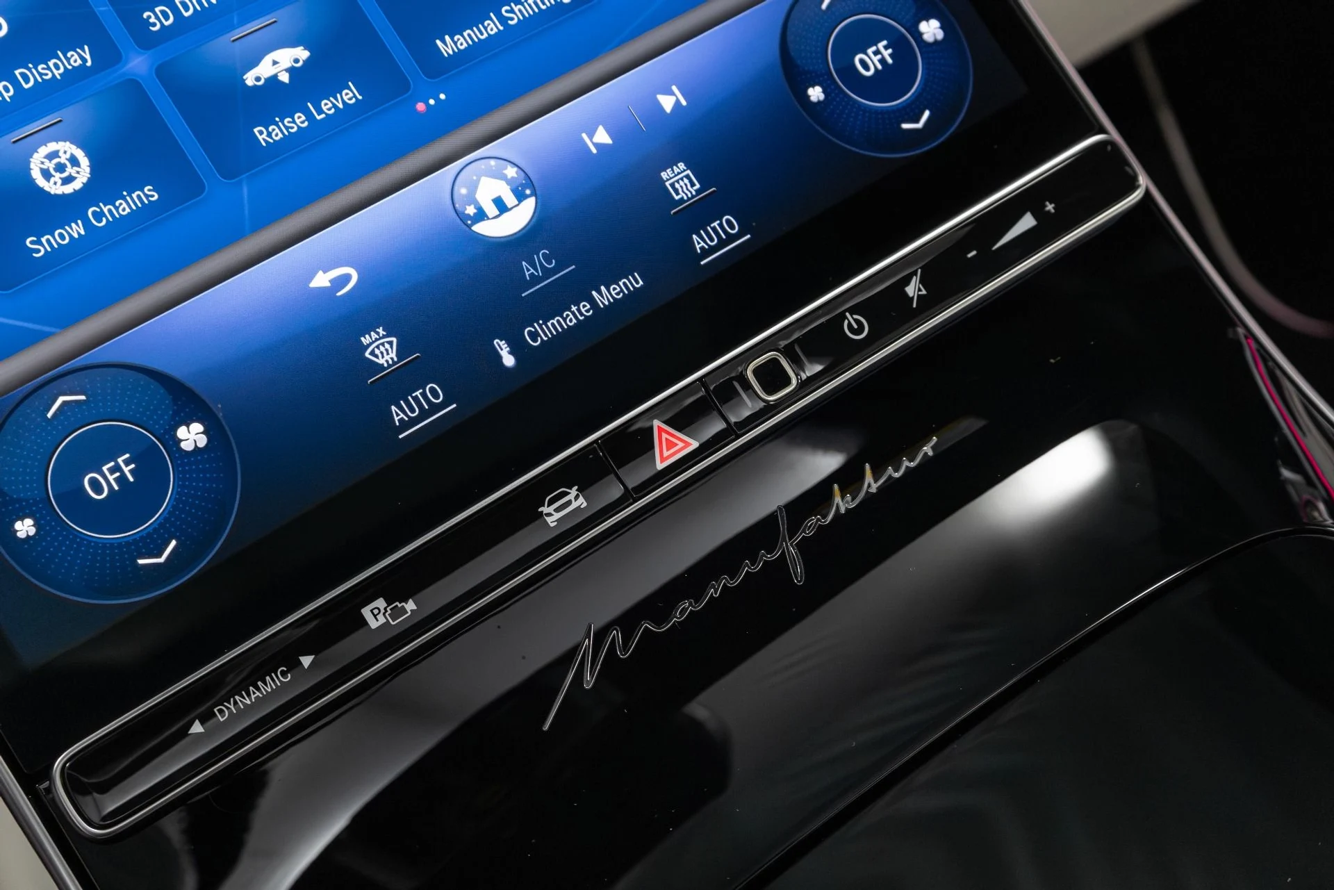 mph088_4266060343_Used_2024_Mercedes_Benz_S_Class_Maybach_S_680_4_MATIC_1766187081_2d61764687