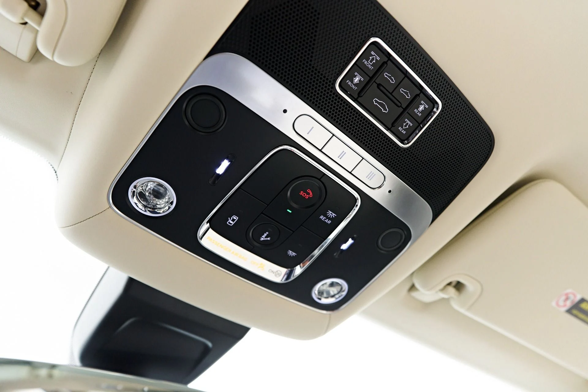 mph088_4290671926_Used_2021_Bentley_Flying_Spur_V8_1755391879_ce8cff706d