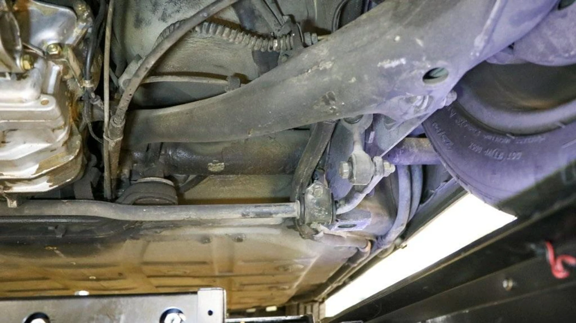 mph088_457670404_a3_Rgg8_U_Sw_Jow4u_Wt_S89_JV_1_Lbm_I_4edababf34