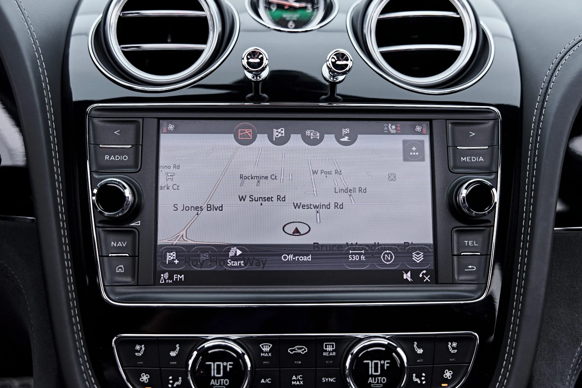mph088_459600357_Used_2020_Bentley_Bentayga_Speed_1791510028_188a85d4a1