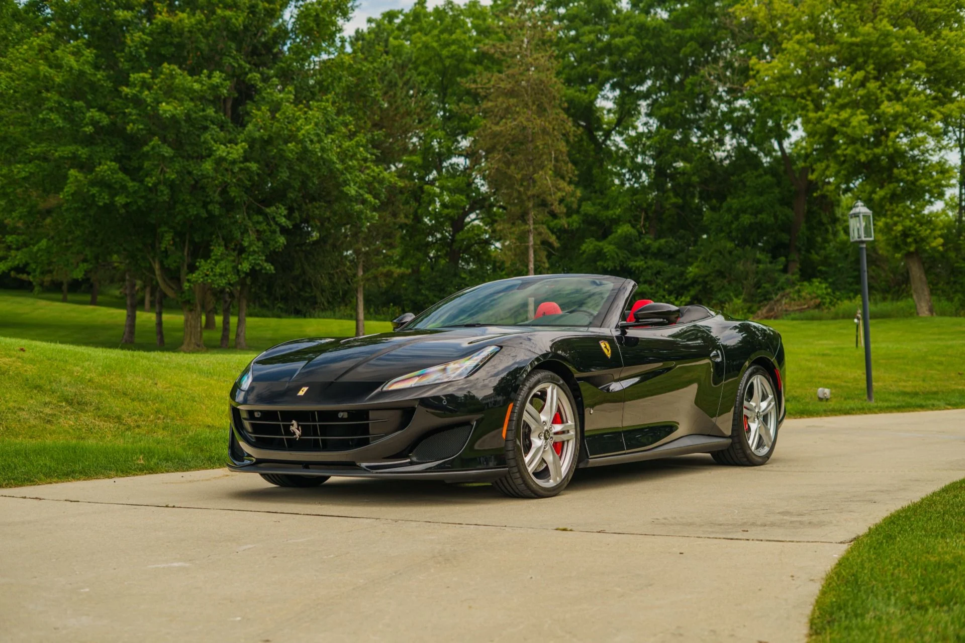mph088_461741608_Used_2019_Ferrari_Portofino_1783726040_d610fa306a