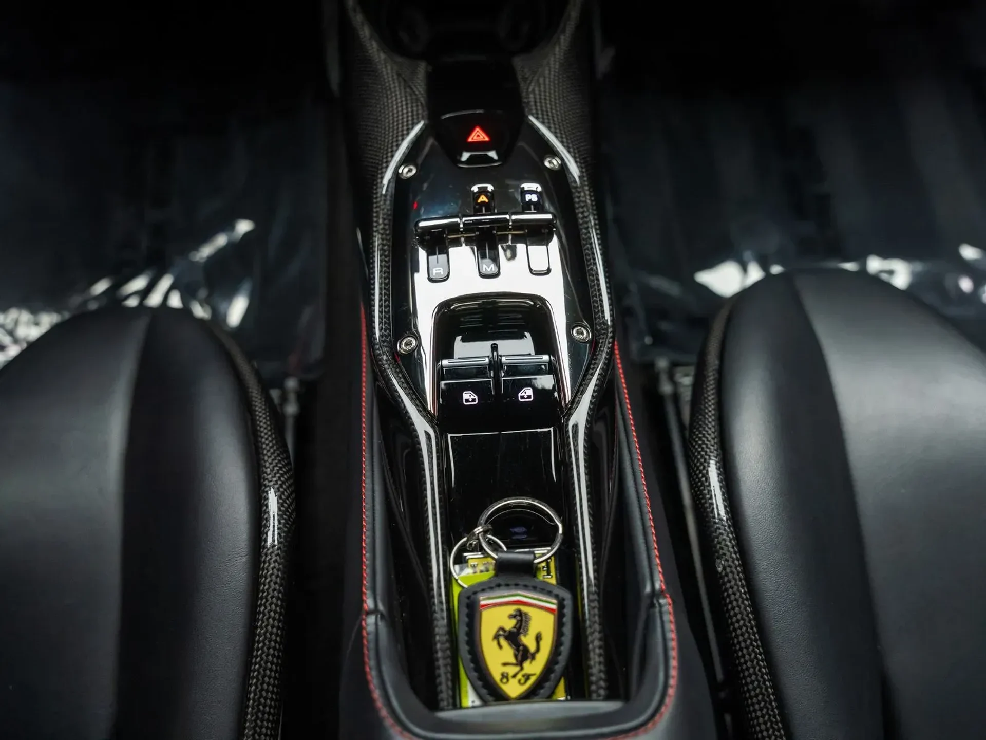 mph088_464859575_e5ed4c43_15da_49ec_ae03_316fe574db91_3502c684ac