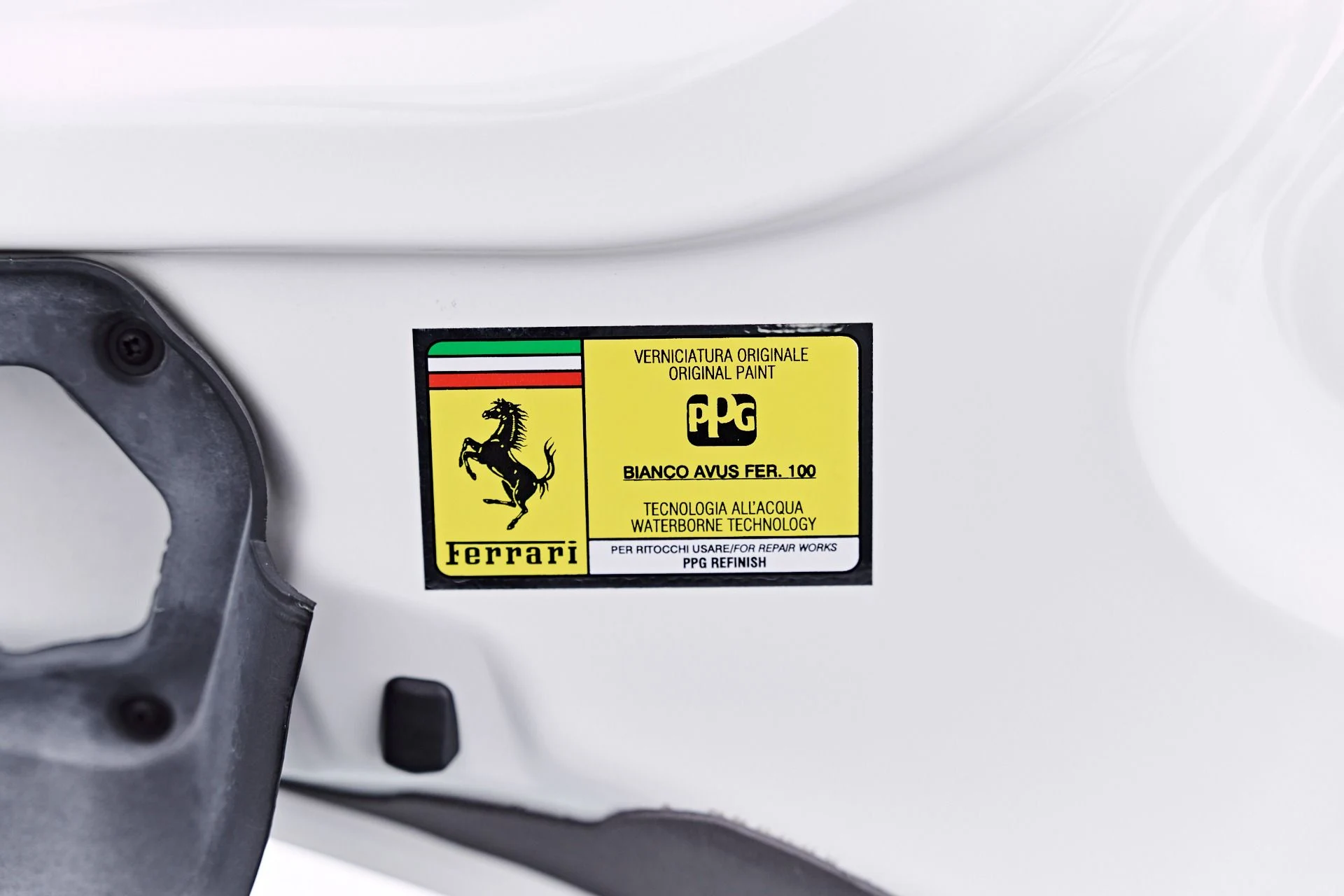 mph088_469638759_Used_2018_Ferrari_488_GTB_Base_1782869801_c498a46667