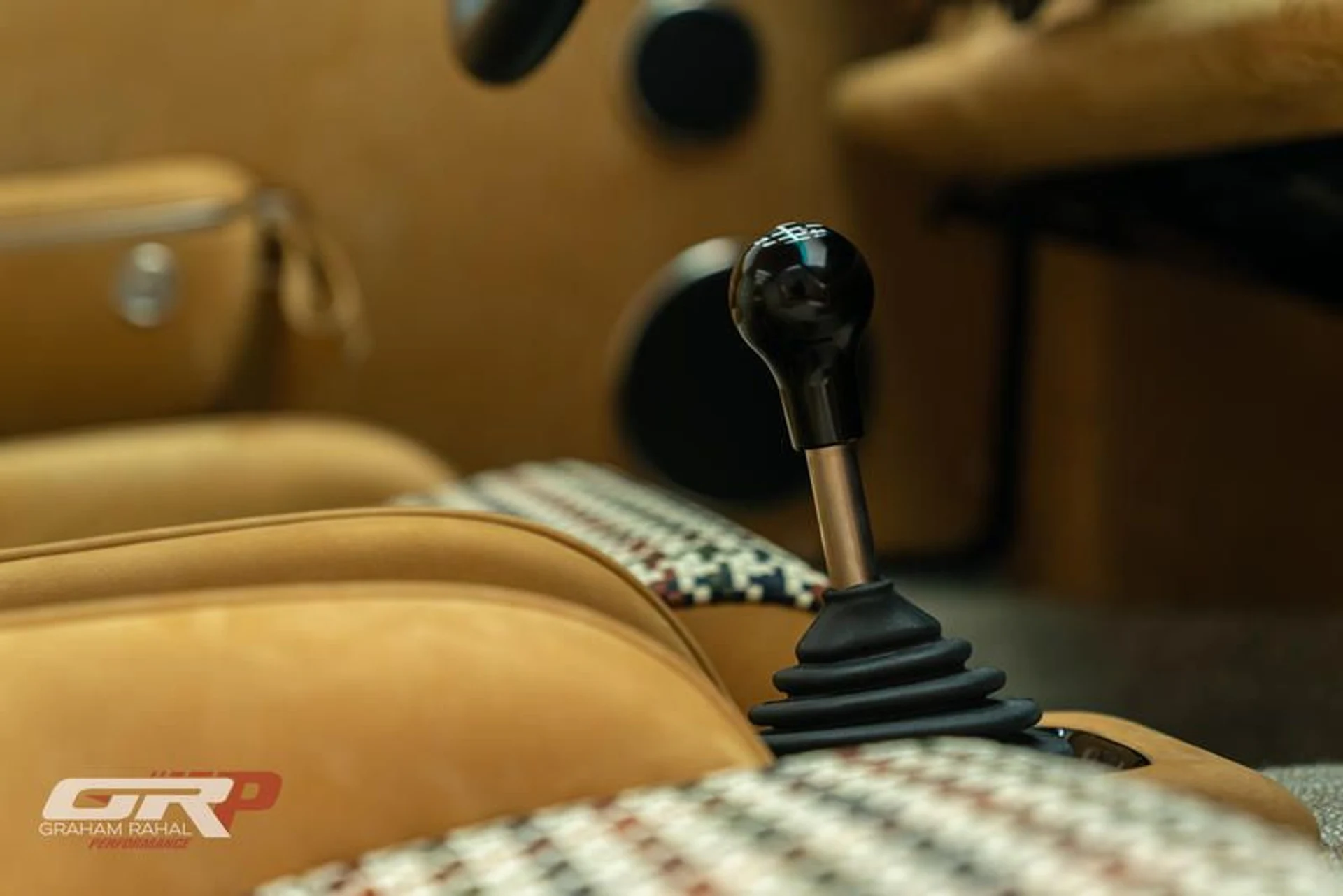 mph088_479263049_871_AC_870_4634_49_EE_8_D8_E_5_CDABA_3_C8_C4_D_e249211c27