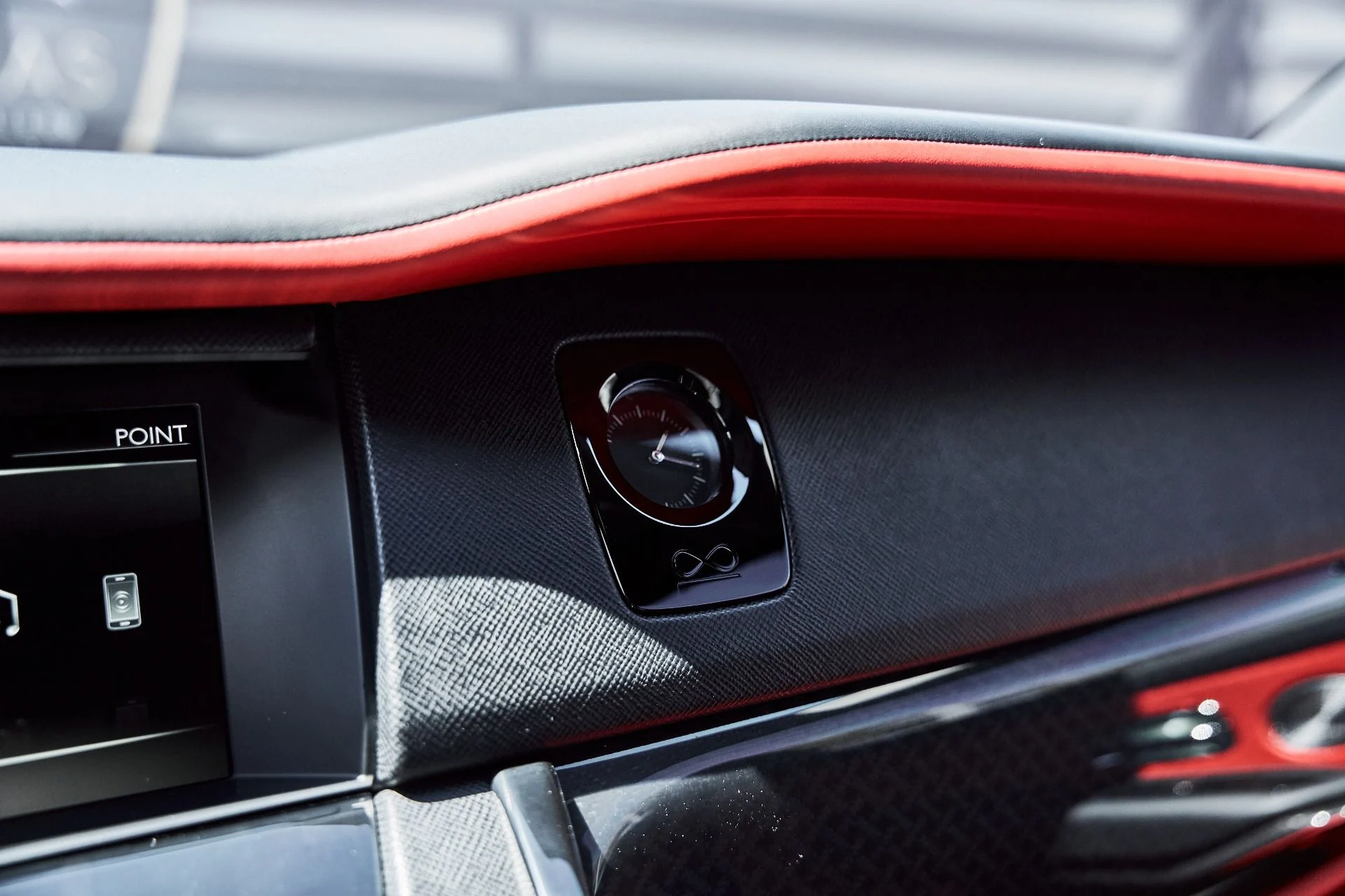 mph088_482878079_Used_2024_Rolls_Royce_Cullinan_Black_Badge_1775871093_5ab517d734