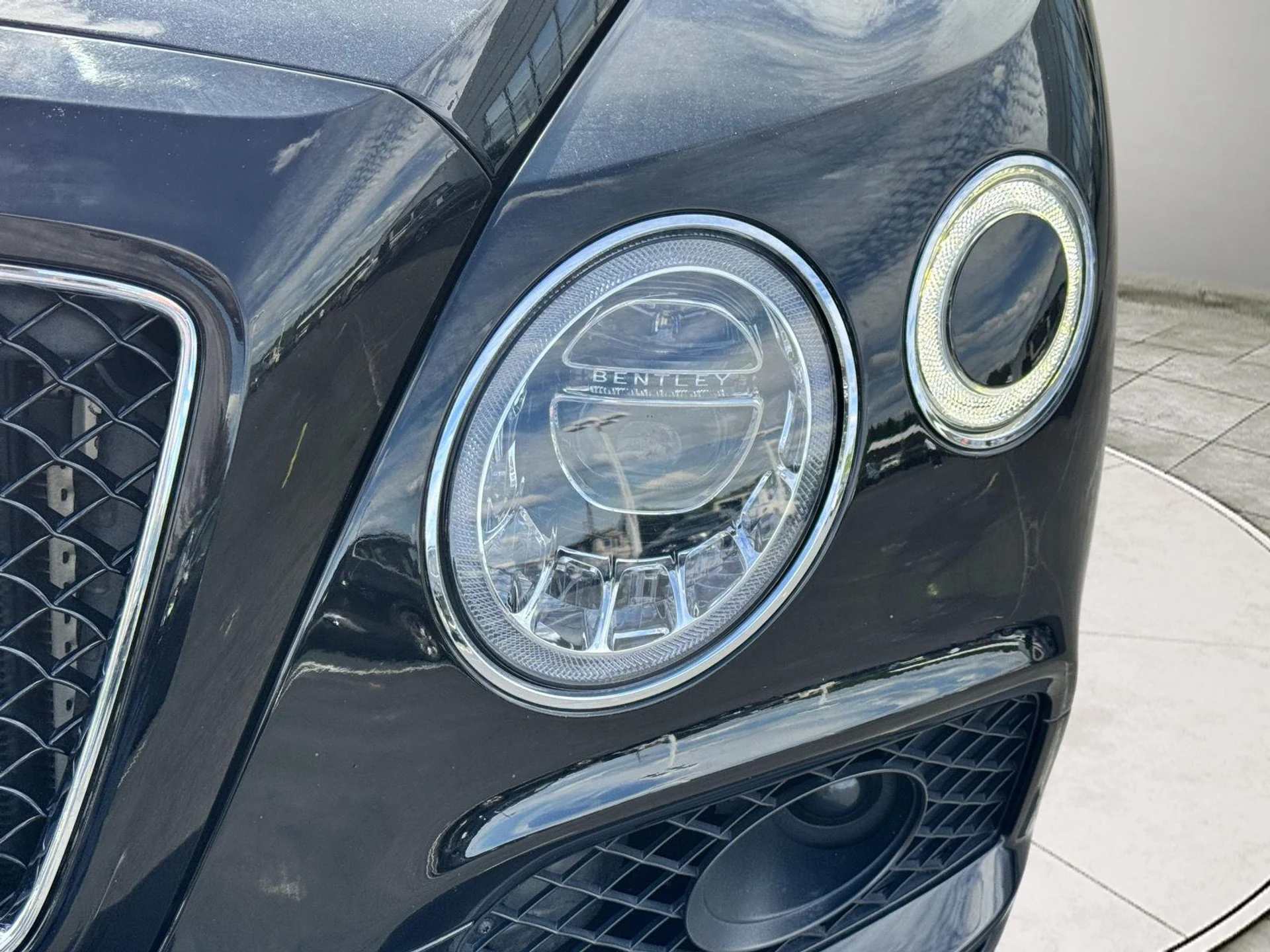 mph088_490147697_da7613d3d26242de66dc8b4b9bc0e11a_9d11140b90