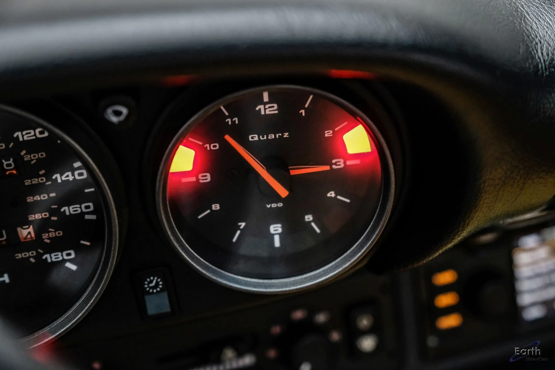 mph088_492371430_aa2a44afec0cfade26c3aff2dd40addex_d14a88d65d