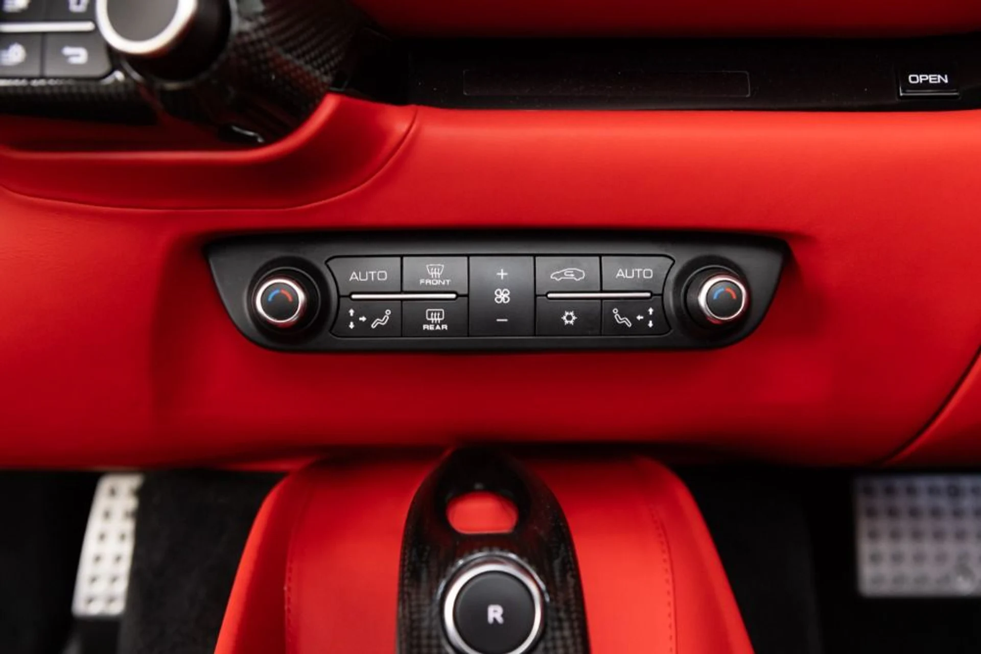 mph088_504279038_Used_2023_Ferrari_812_GTS_b316496f98