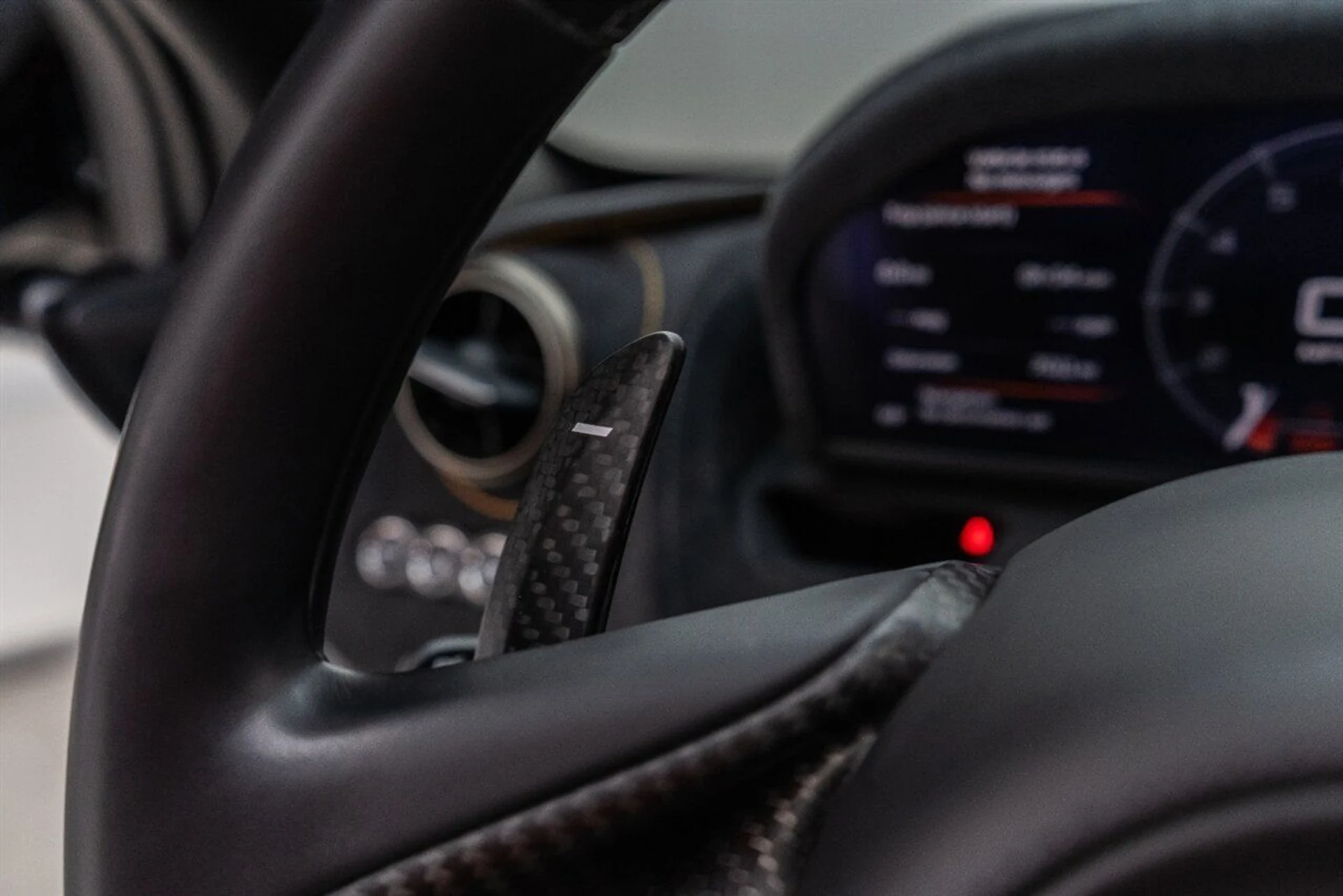 mph088_52916264_f7a8720c22_1280_bb7c1194ee