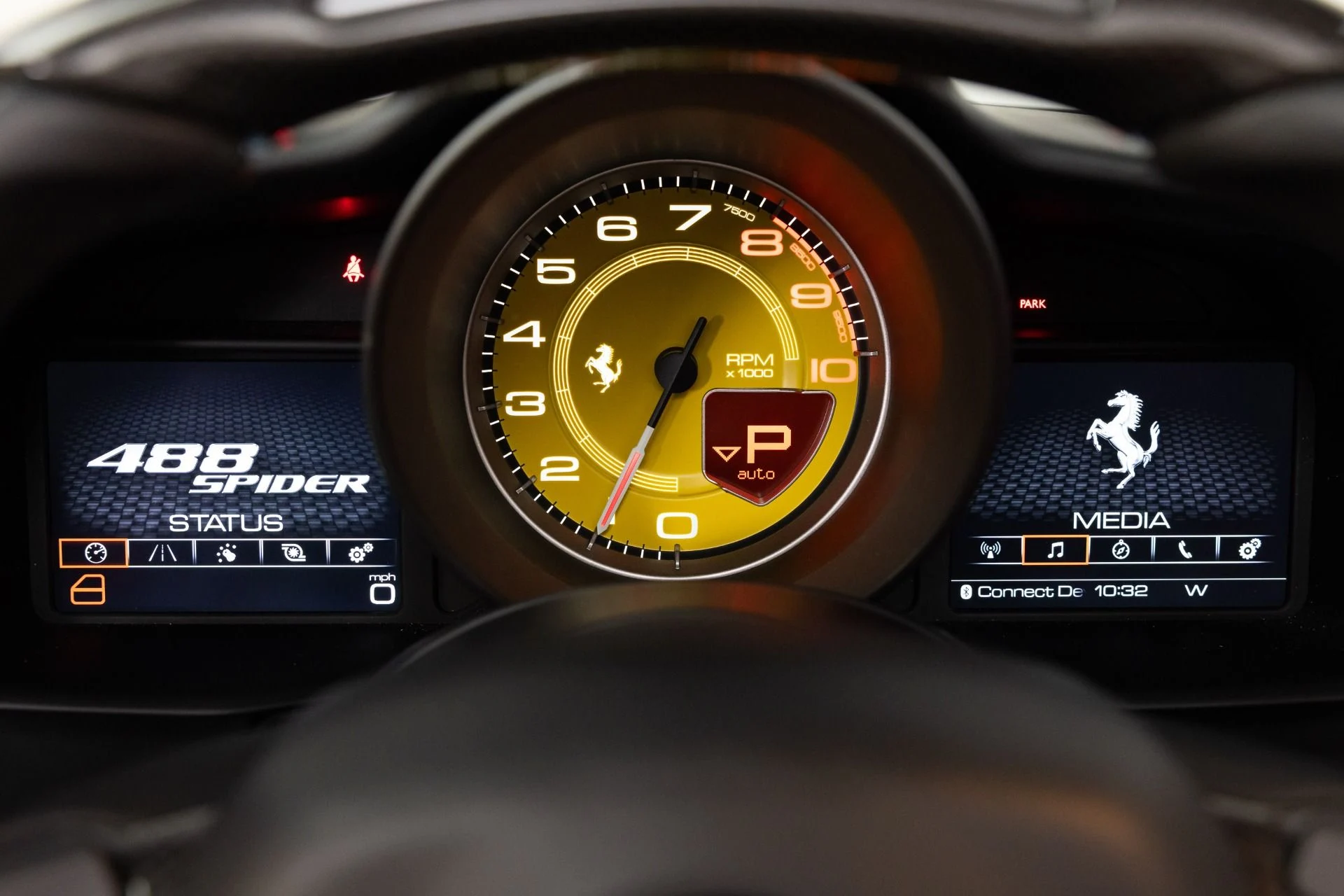 mph088_532194437_Used_2017_Ferrari_488_Spider_1782928038_1f79733367